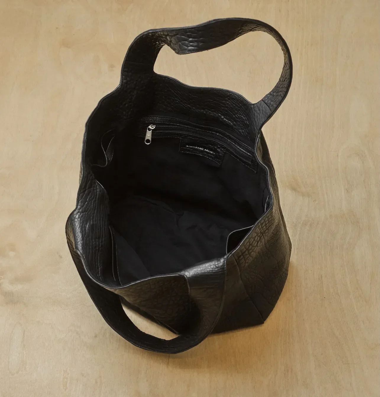 DaniellaLehavi15-1-26259999_result (1).webp