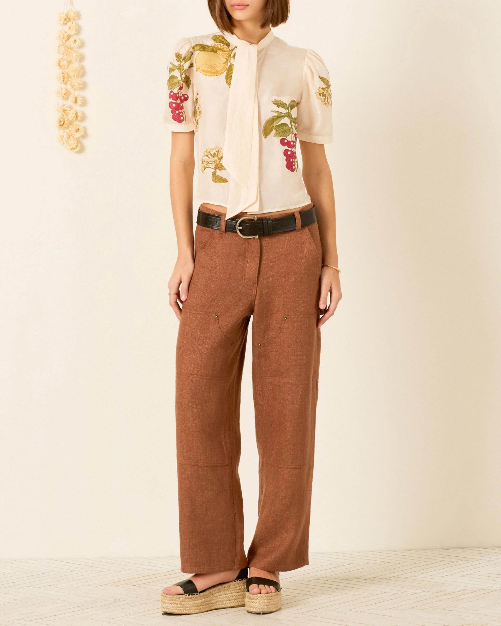 PF26-CHA067-S Chance Four Fruit Shirt9277 (1).jpg