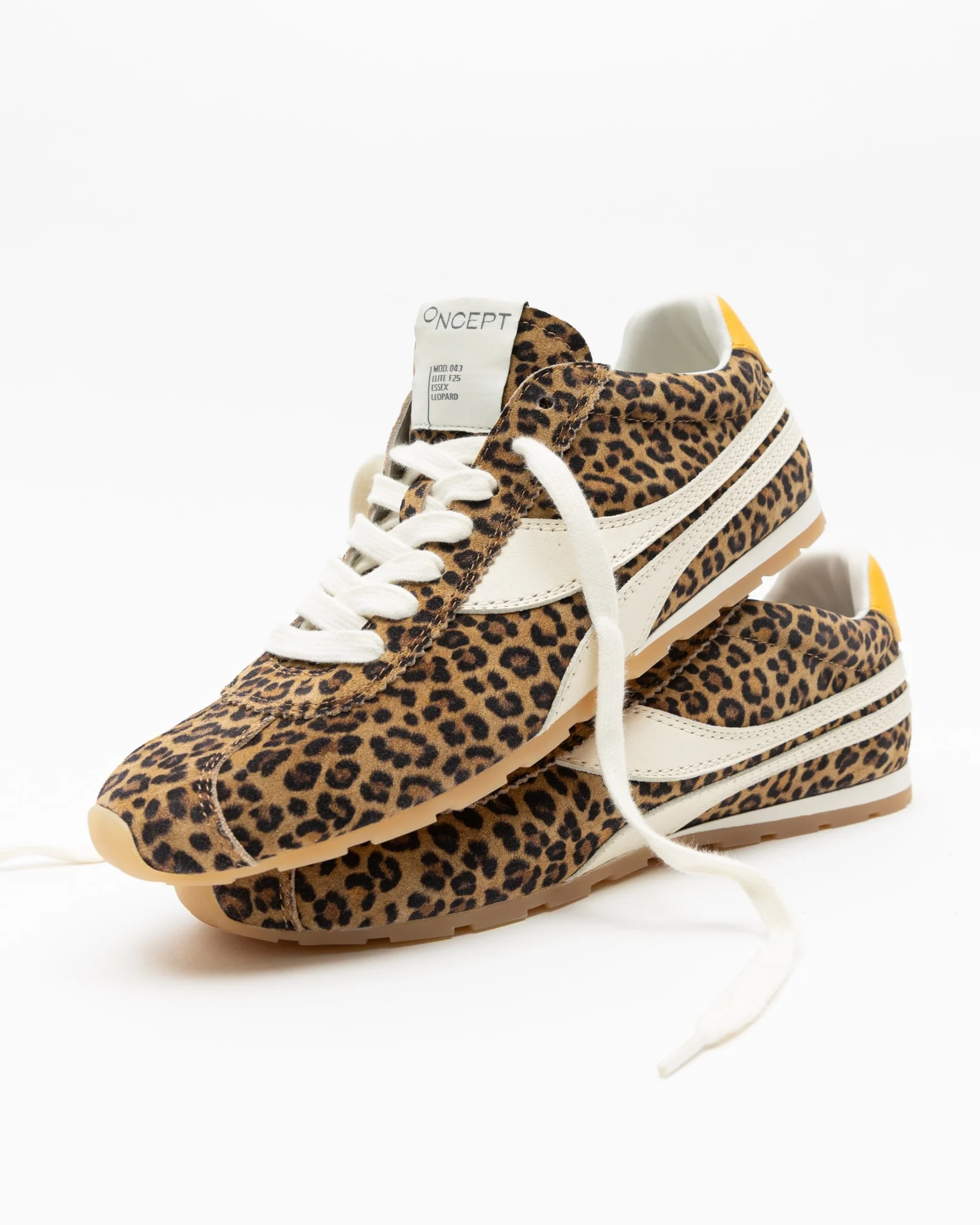 ESSEX-SOFTNESS-LEOPARD-min_63e821dc-0a5c-419e-b2dc-8df8919cab12.webp