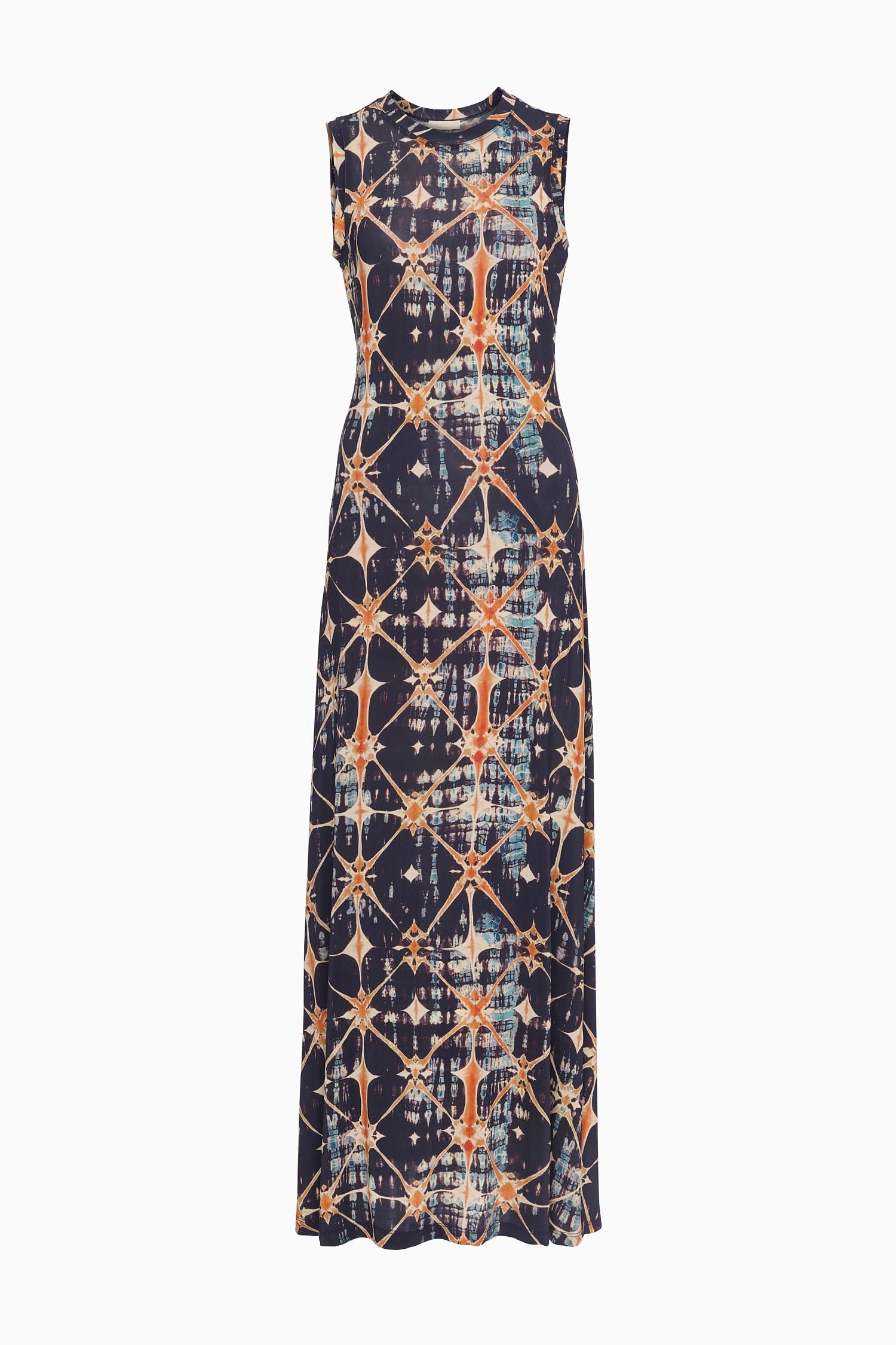 UJ_PF250825_OrlaDress_PHOENIX_a.jpeg