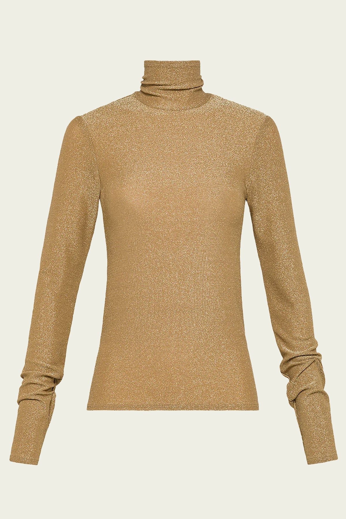 lurex-jersey-turtle-neck-t-shirt-in-oro-763299.jpeg