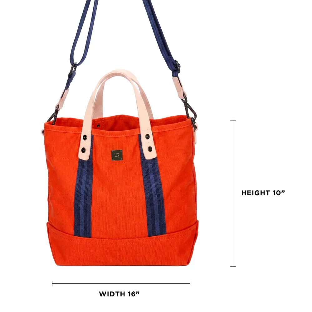 Daydream-Tote-Mini-Sunset.webp