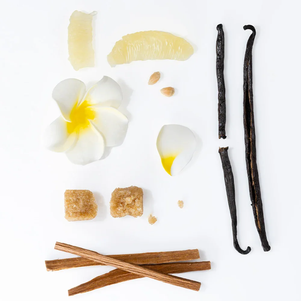 frangipani_BTF_diffuser_1_1000x.webp
