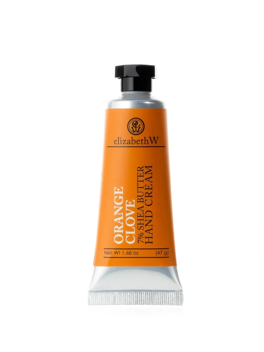 orangeclove-handcream_1200x.webp