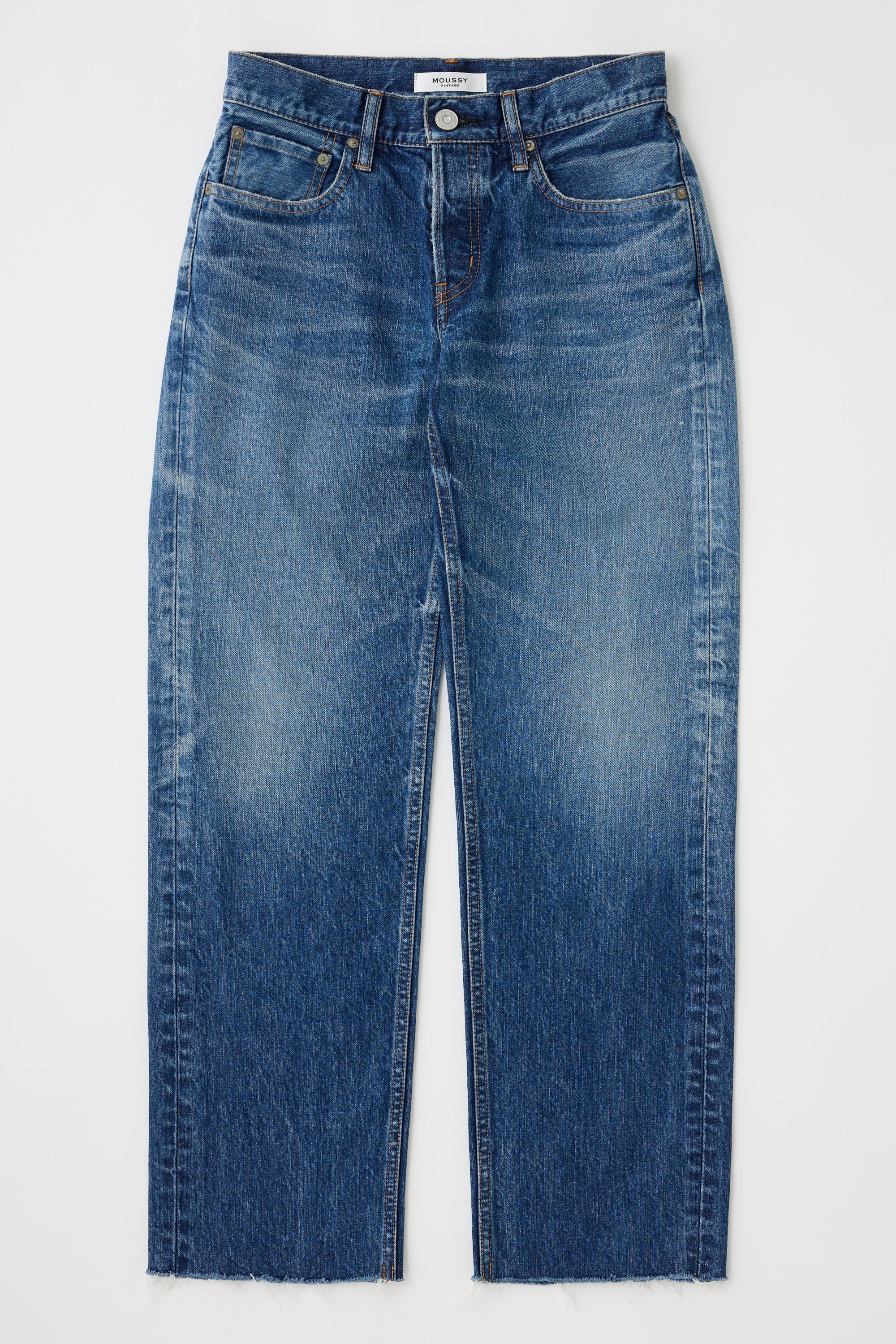 540JSC11-9011BLU_1.jpg