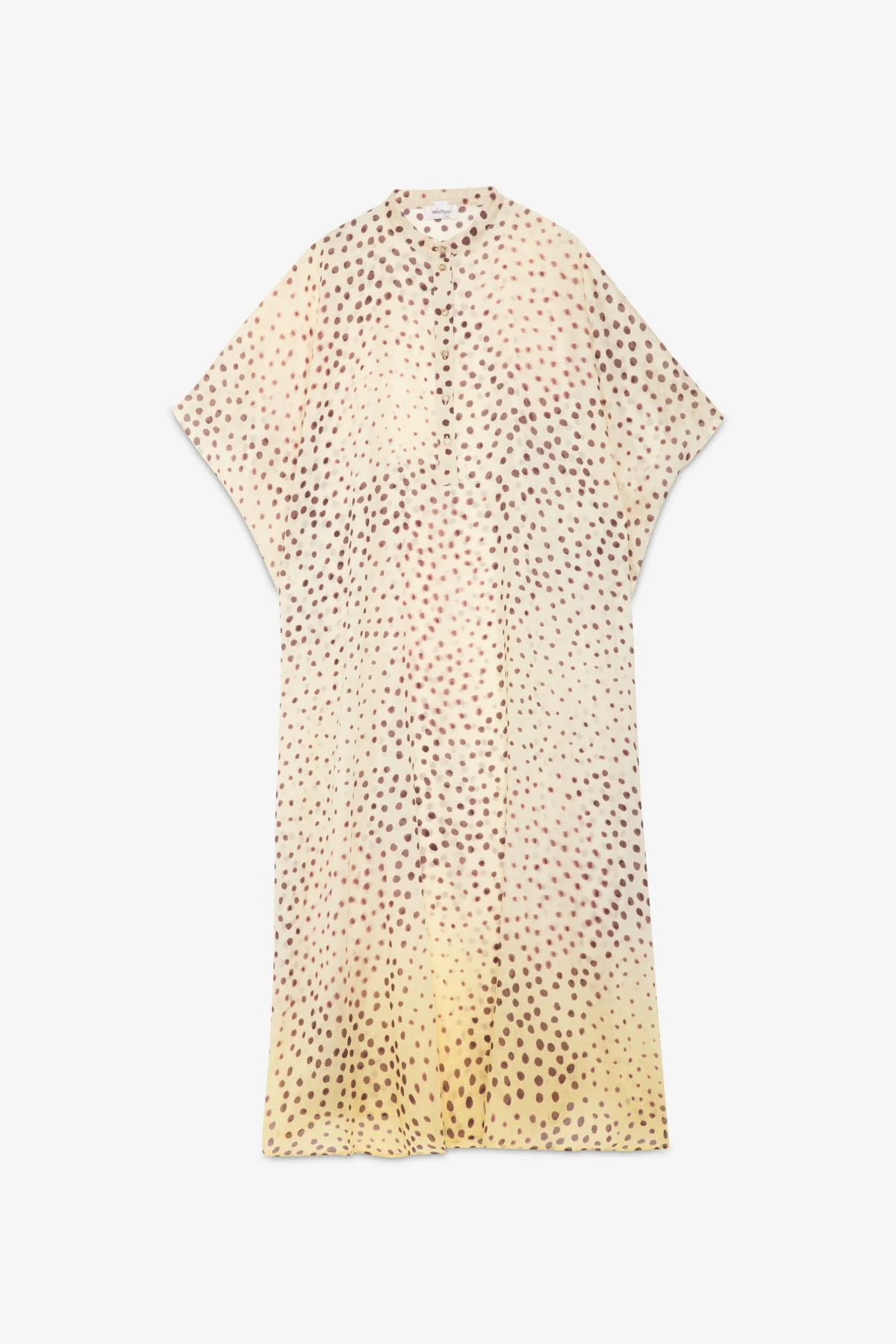 MDKDA5404_1921_11 (1).jpg