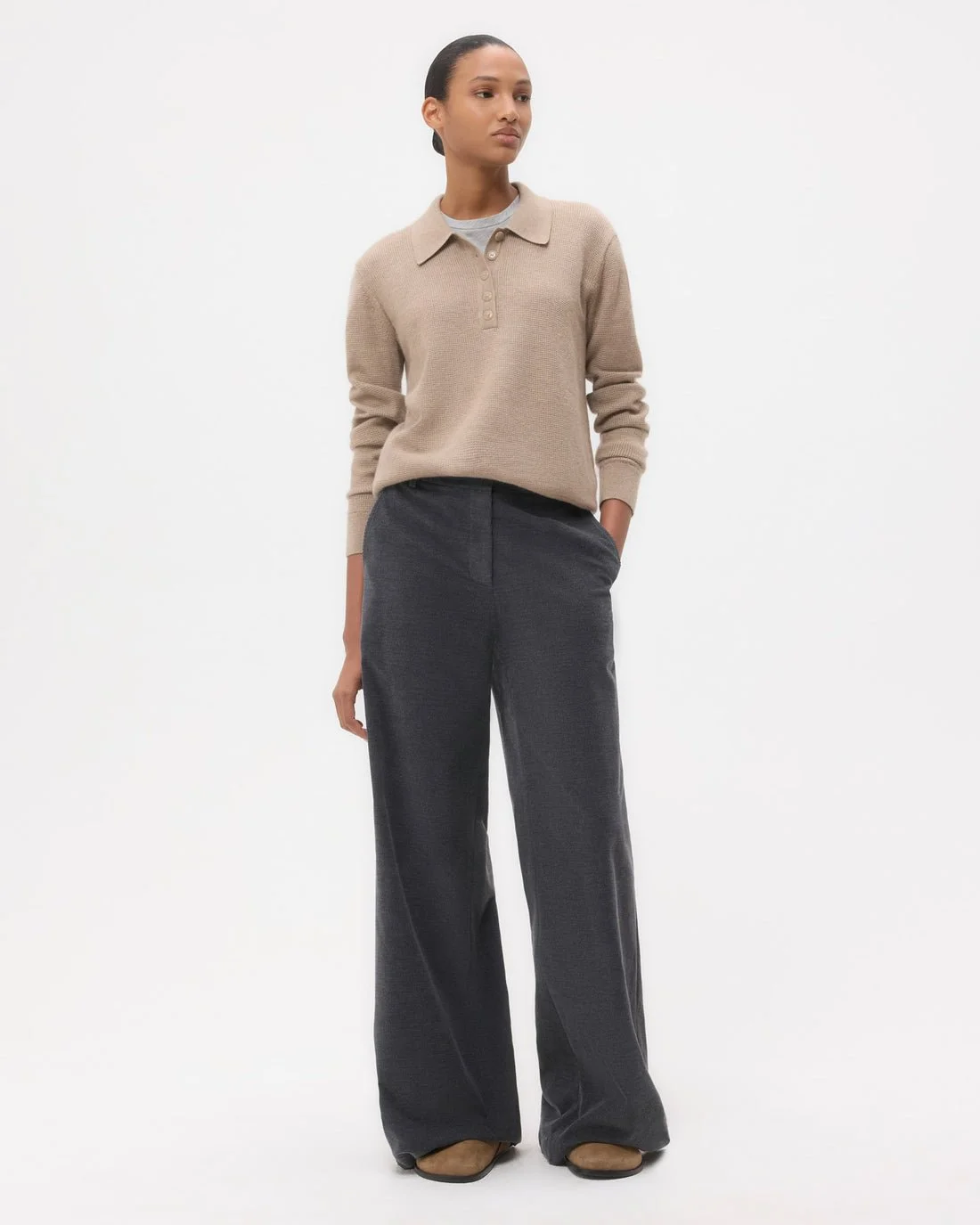 G527944W721_Dylan_Charcoal_Heather_Grey_2.jpeg