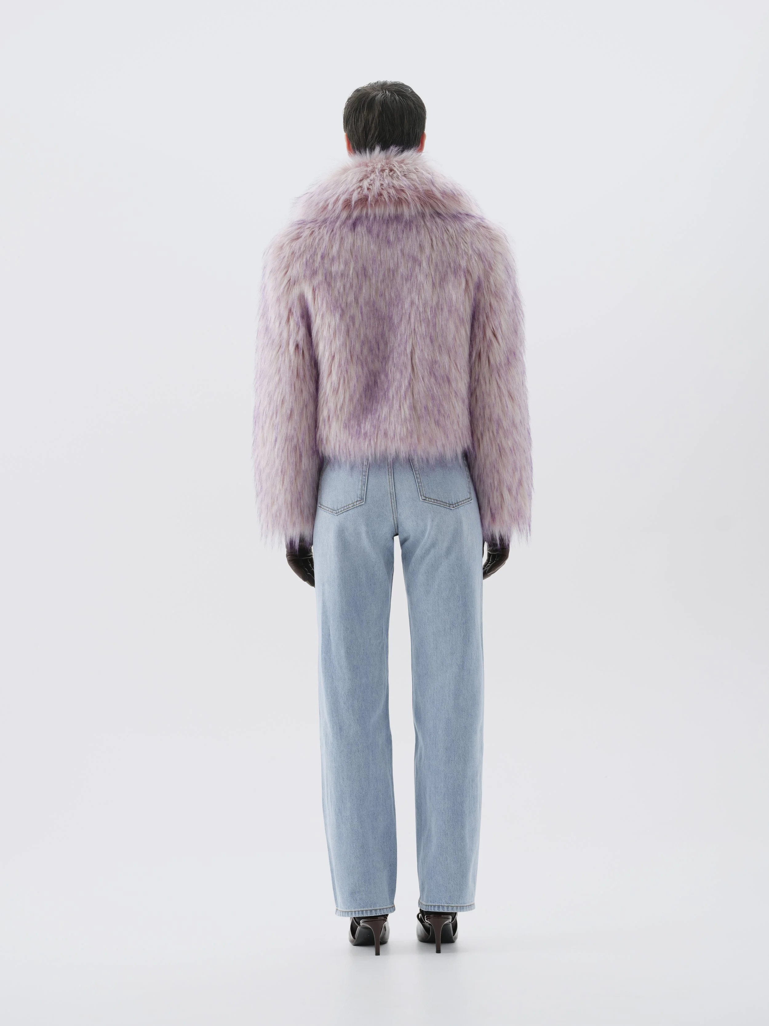 HARMONY JACKET_URF8350045-PET_ECOM_004.jpg