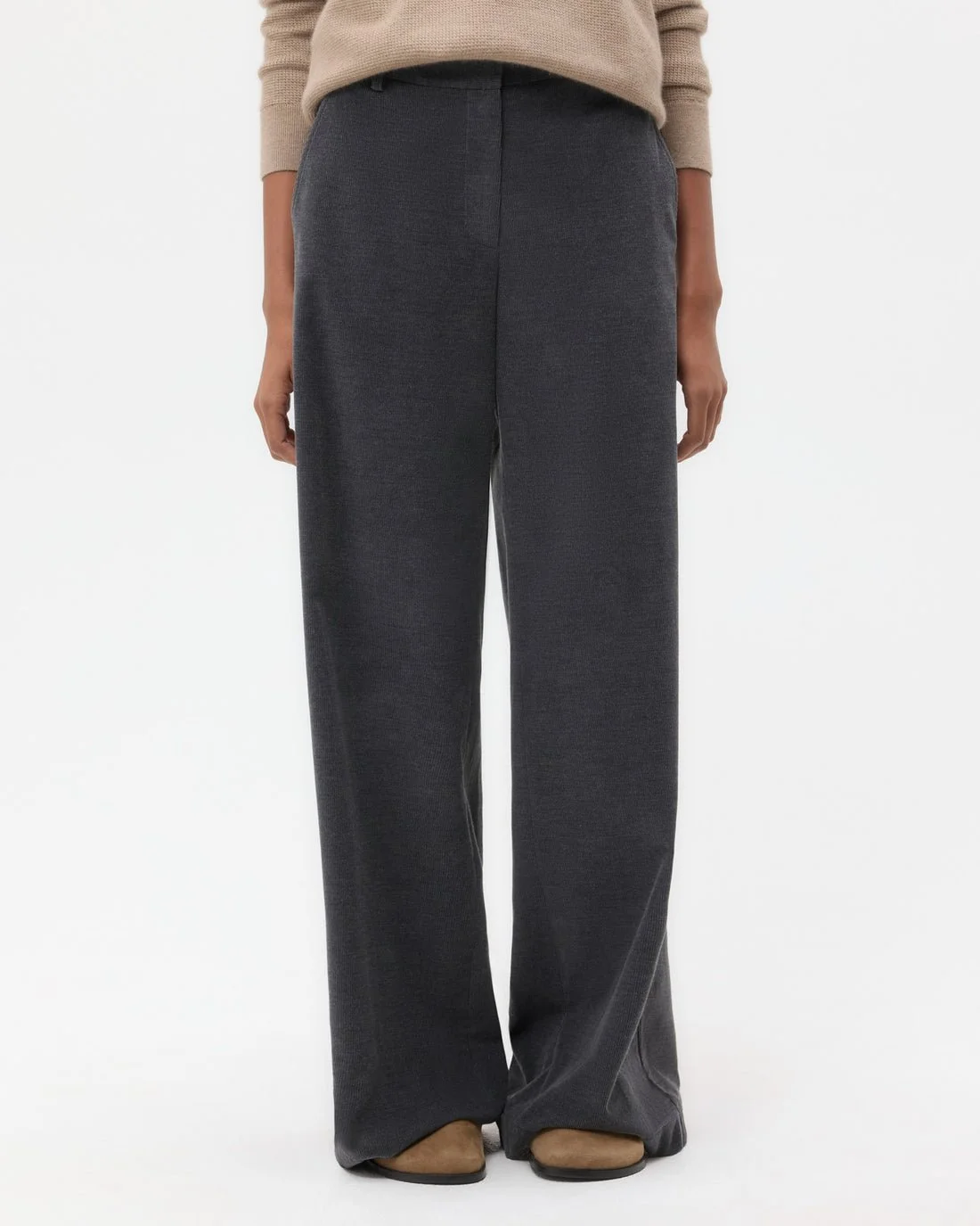 Deborah Kent's Boutique in South Tampa — Dylan Corduroy Pants