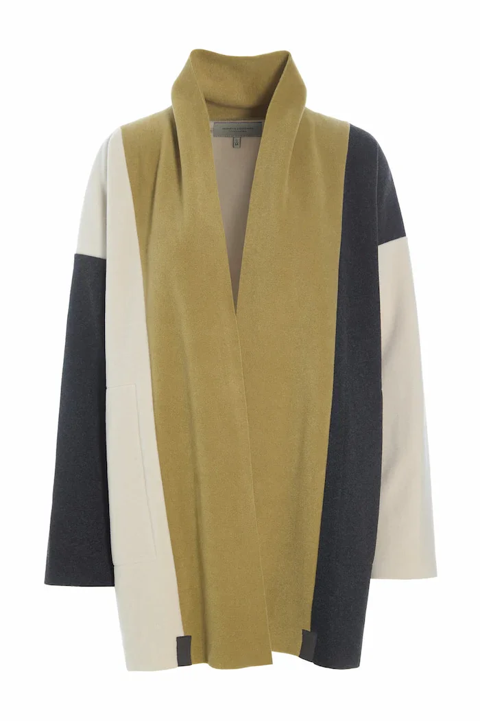 CARDIGAN_PATCH_-_7172-CARDIGANS-7172-OLIVE_SB_KIT_327.webp