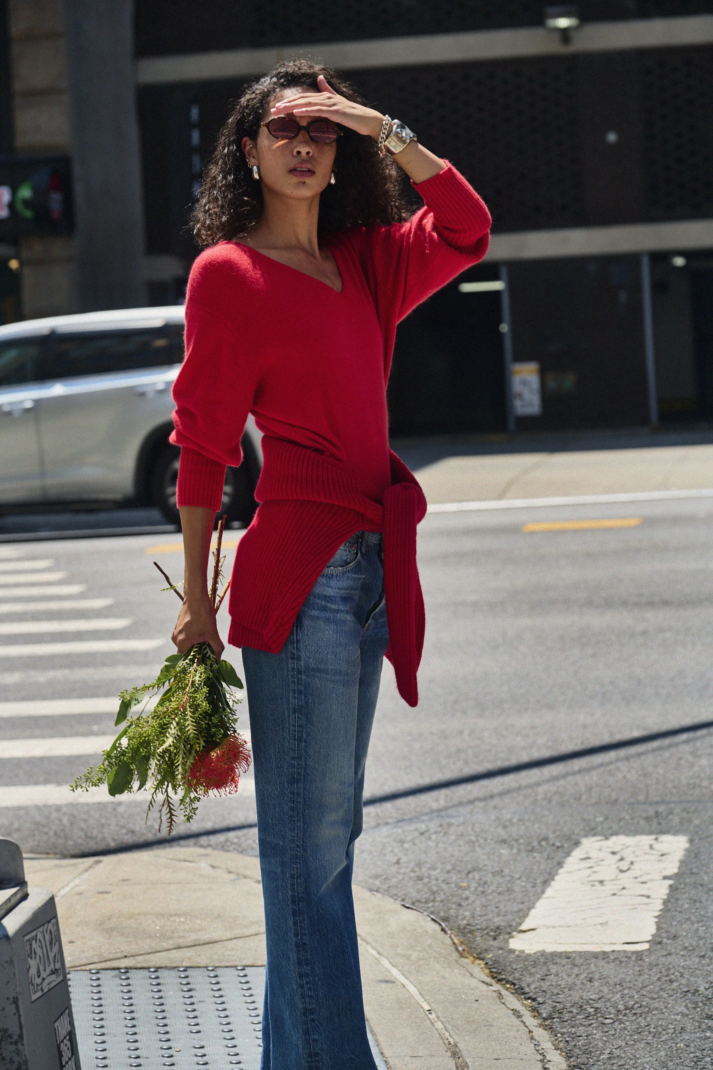 20250810_MOUSSY_07_0863.jpg