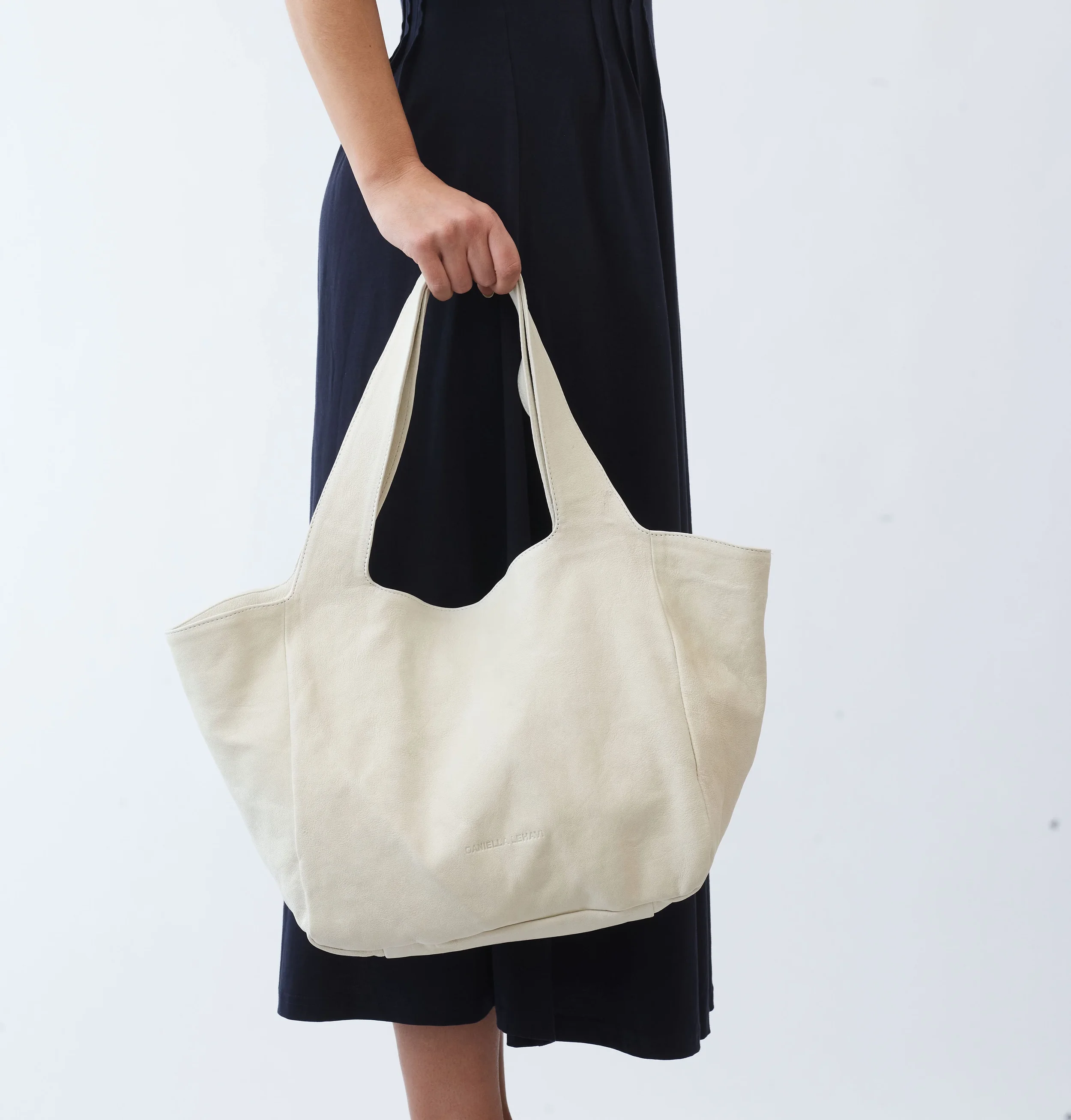 Maya Tote Bag