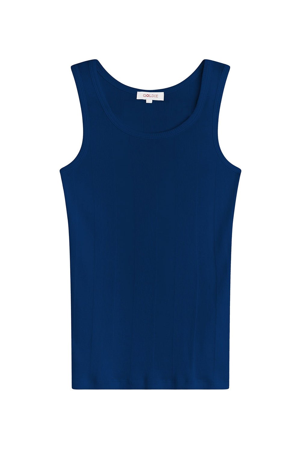 variegated-rib-tank-842197.jpeg
