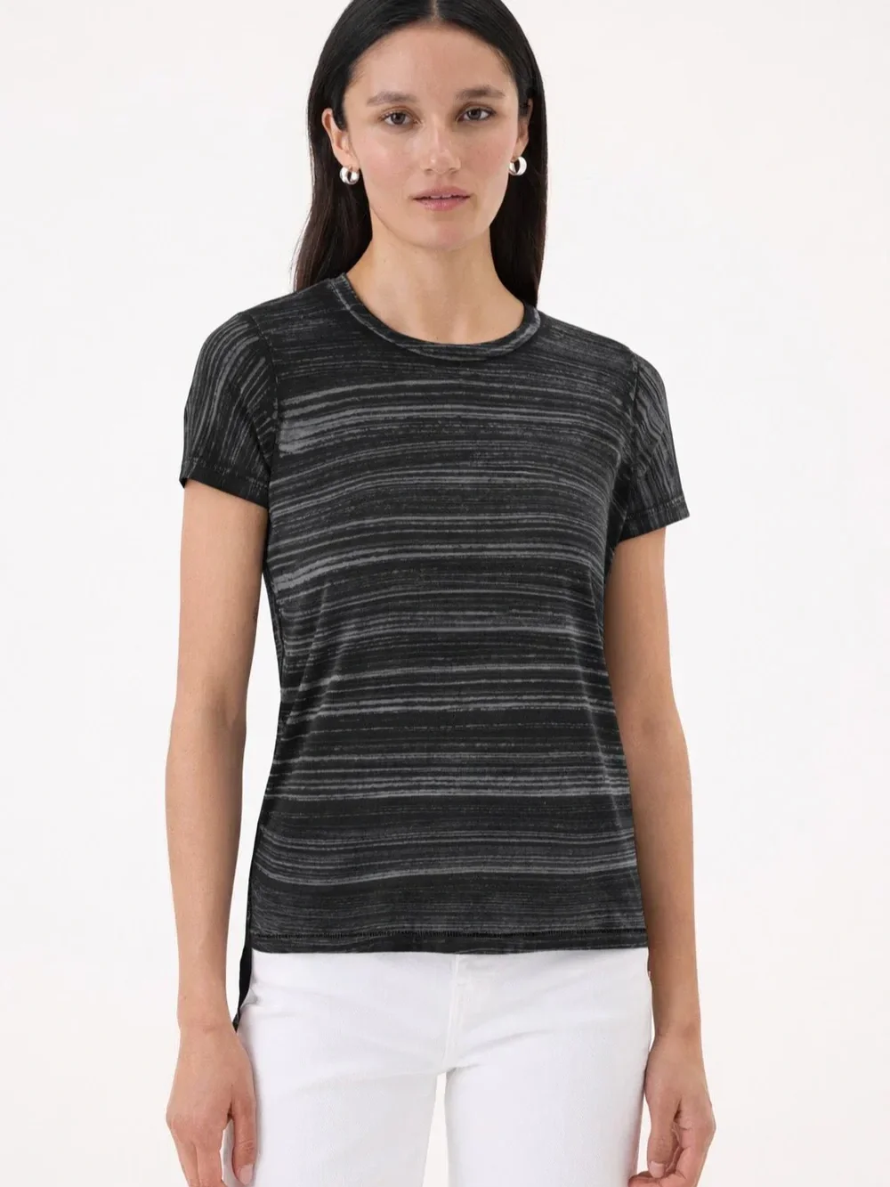 cabana-stripe-boy-tee-1257720.webp