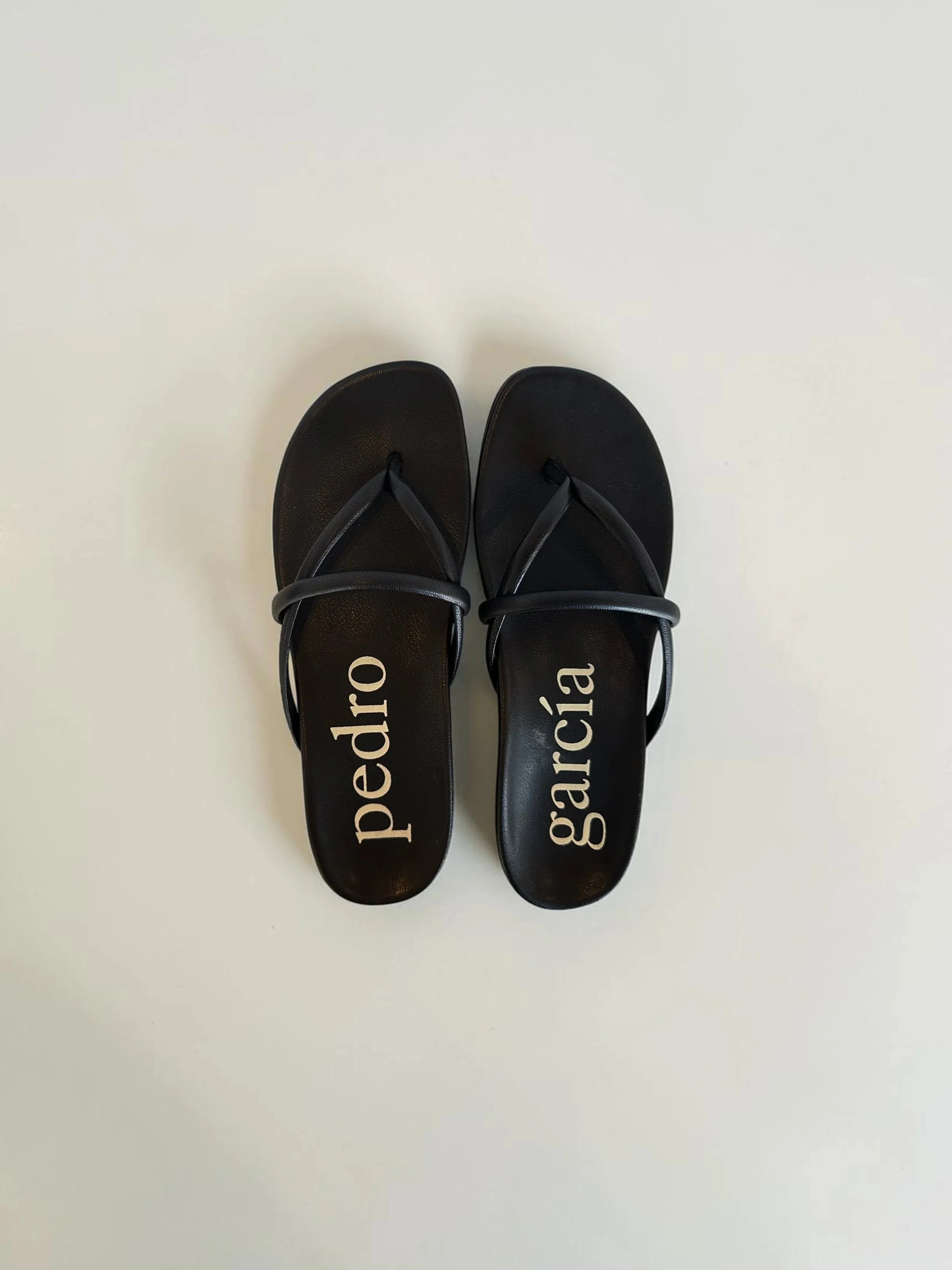 Belany Flip Flop