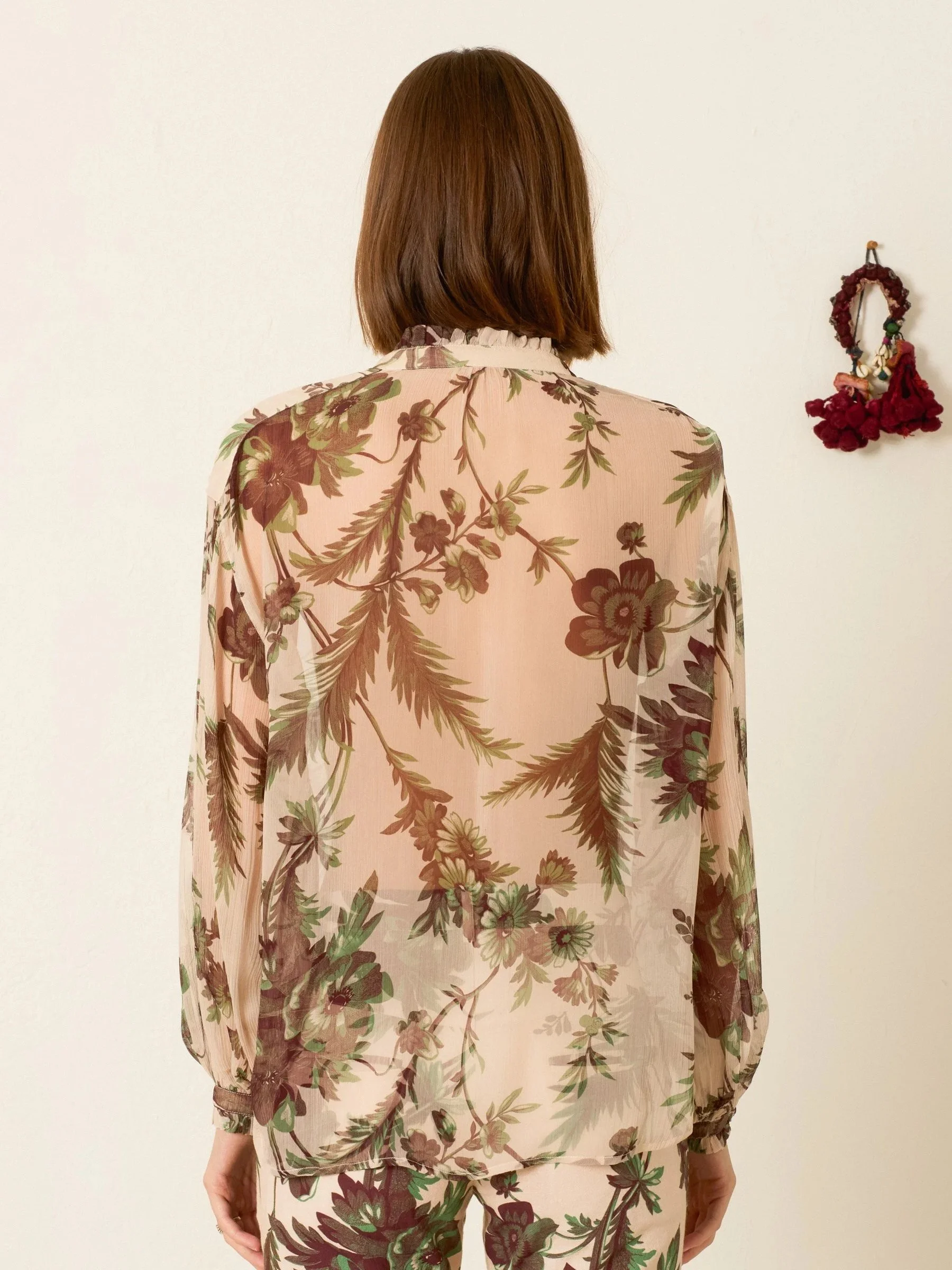 PF26-POE180-S+Poet+Summermoss+Blouse1353.jpg