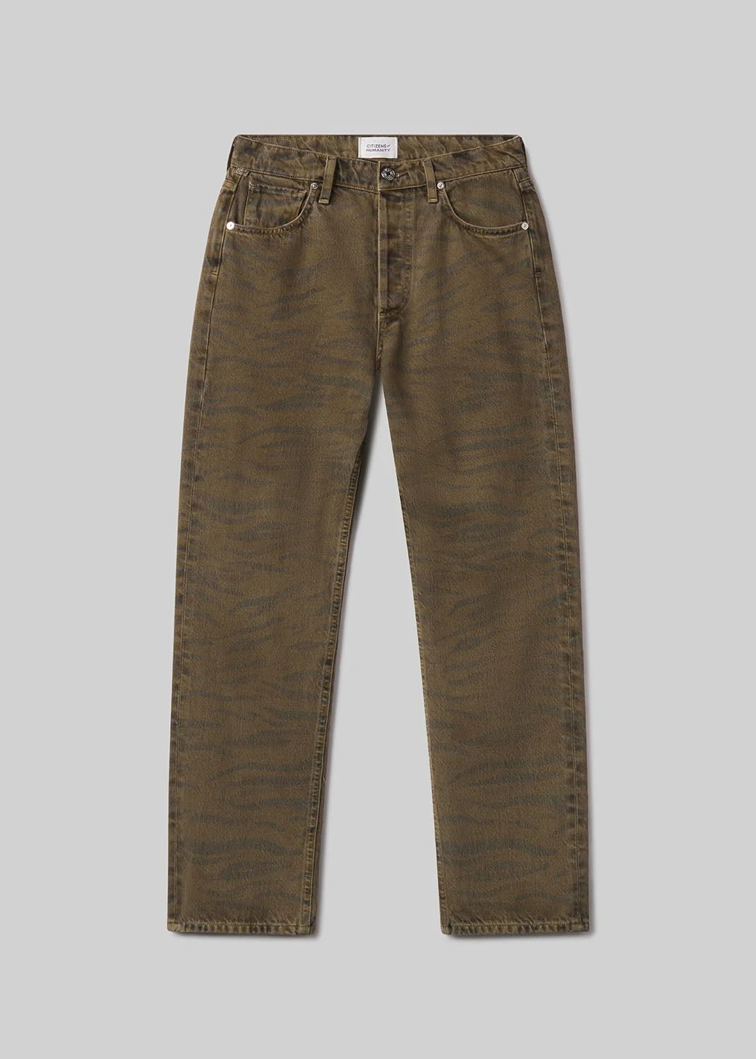 2197B-1248PR_BLAINE_OLIVINEZEBRA.jpeg