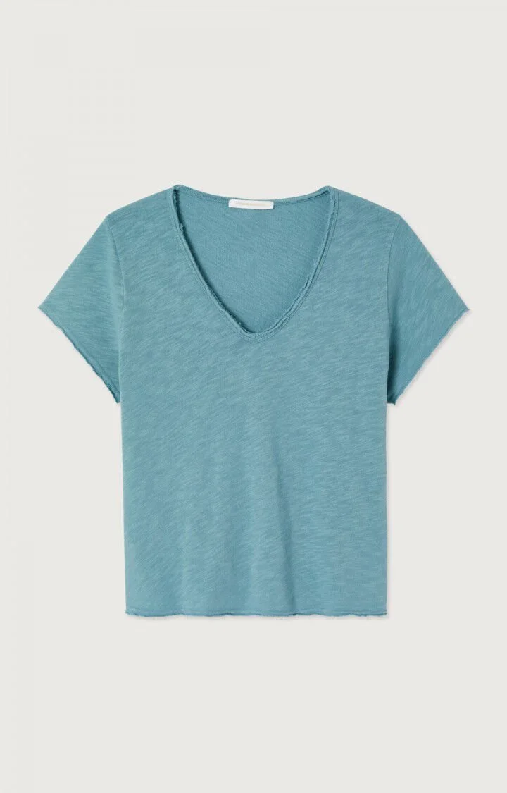 Sonoma Short Sleeve Tee
