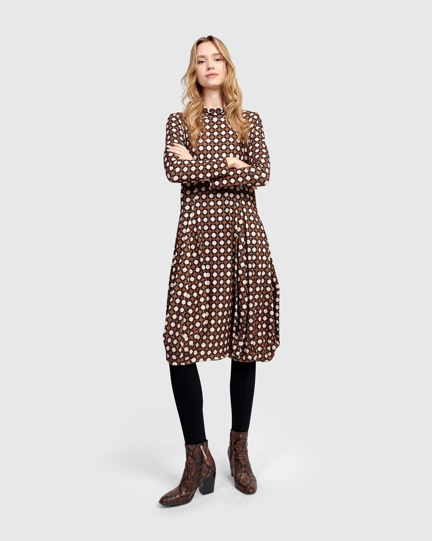 DRESS_UD667G_4.jpeg
