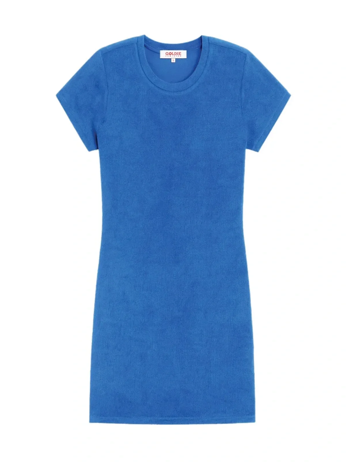 luxe-life-mini-dress-8453187.webp