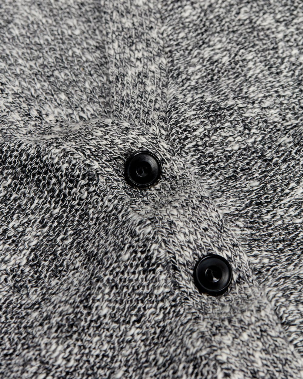 AW80060-UBD-BLACKMARL-STILLLIFE_Detail_1000x.jpeg