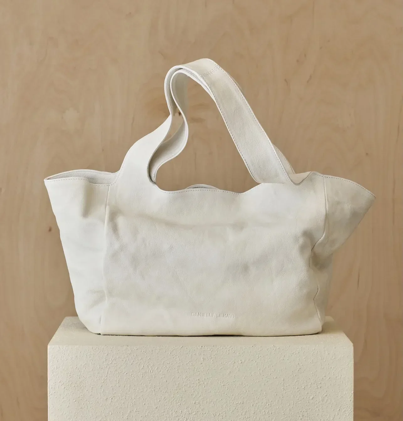 DanielleLehavi13-1-26259412_result (1).webp