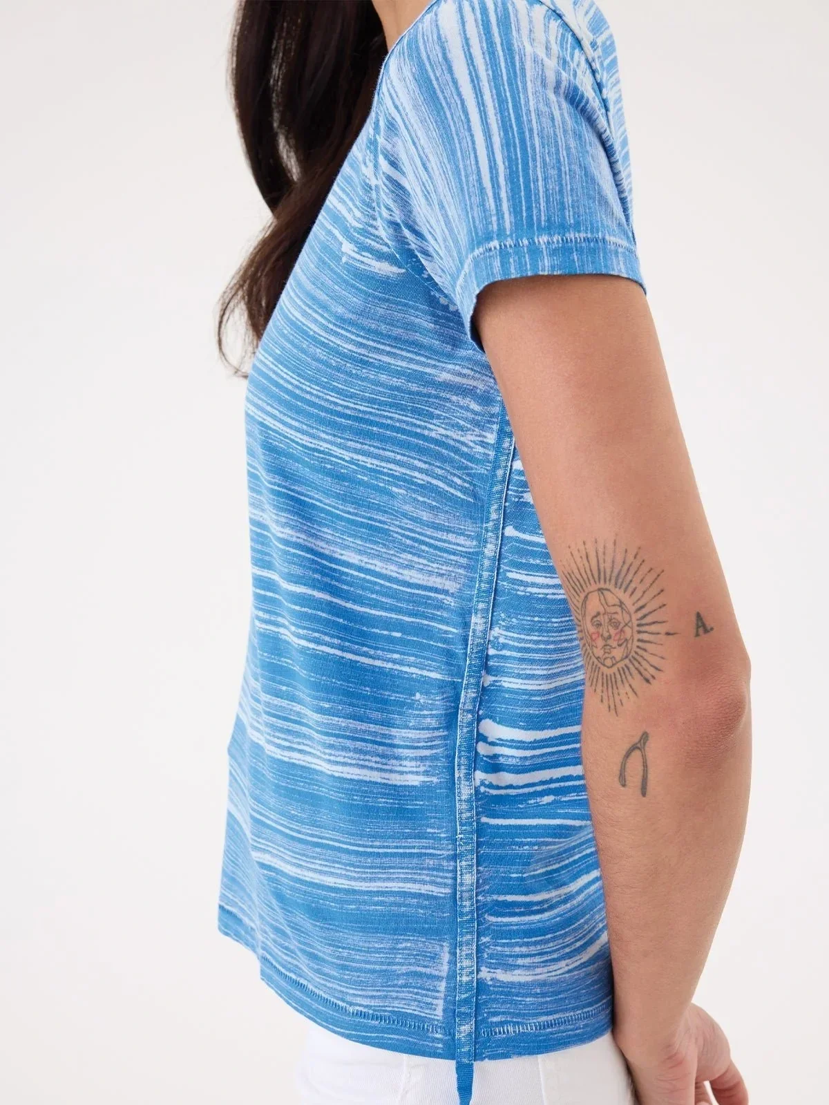 cabana-stripe-boy-tee-6304857.webp