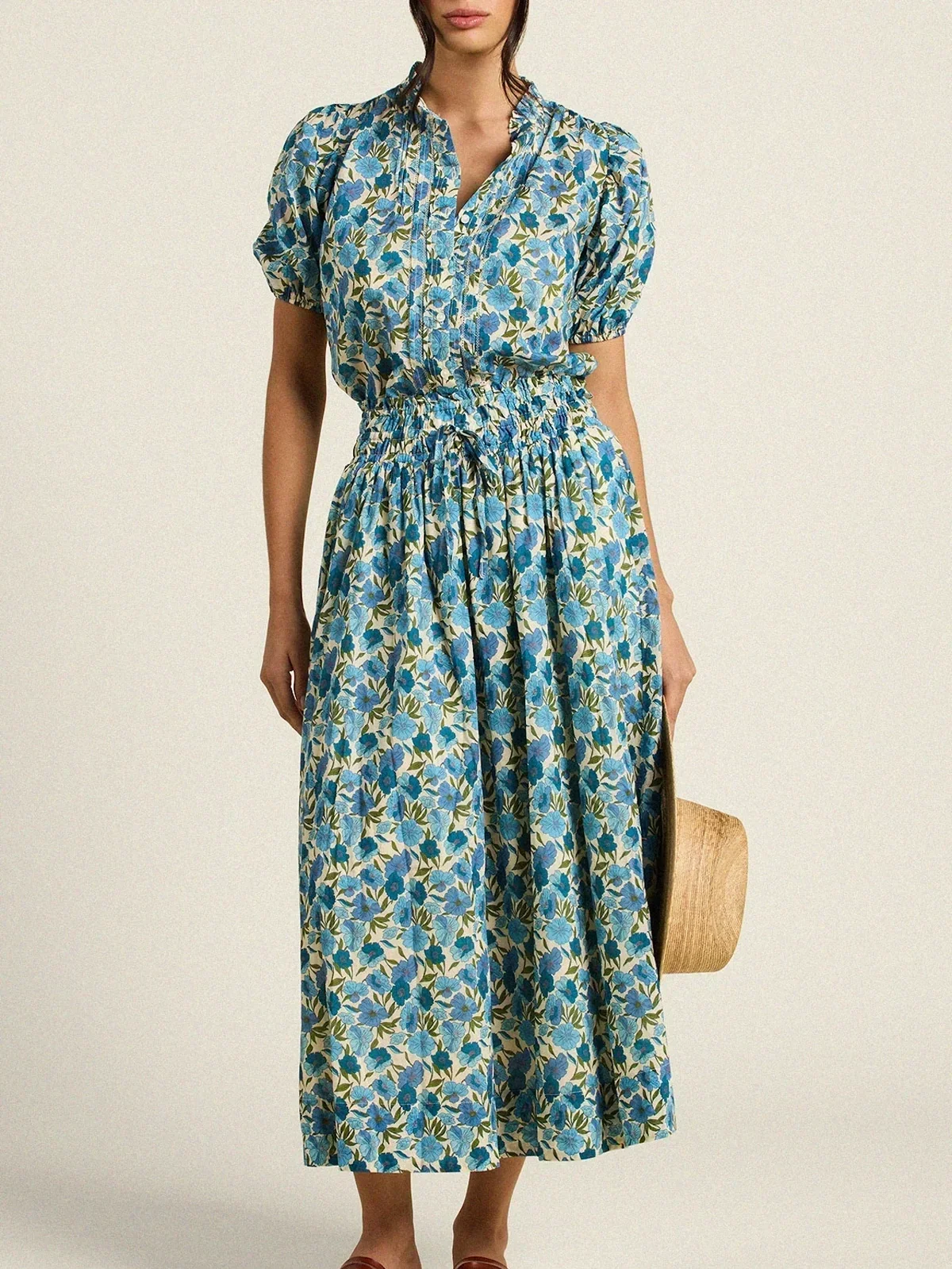 cielo-floral-01.webp