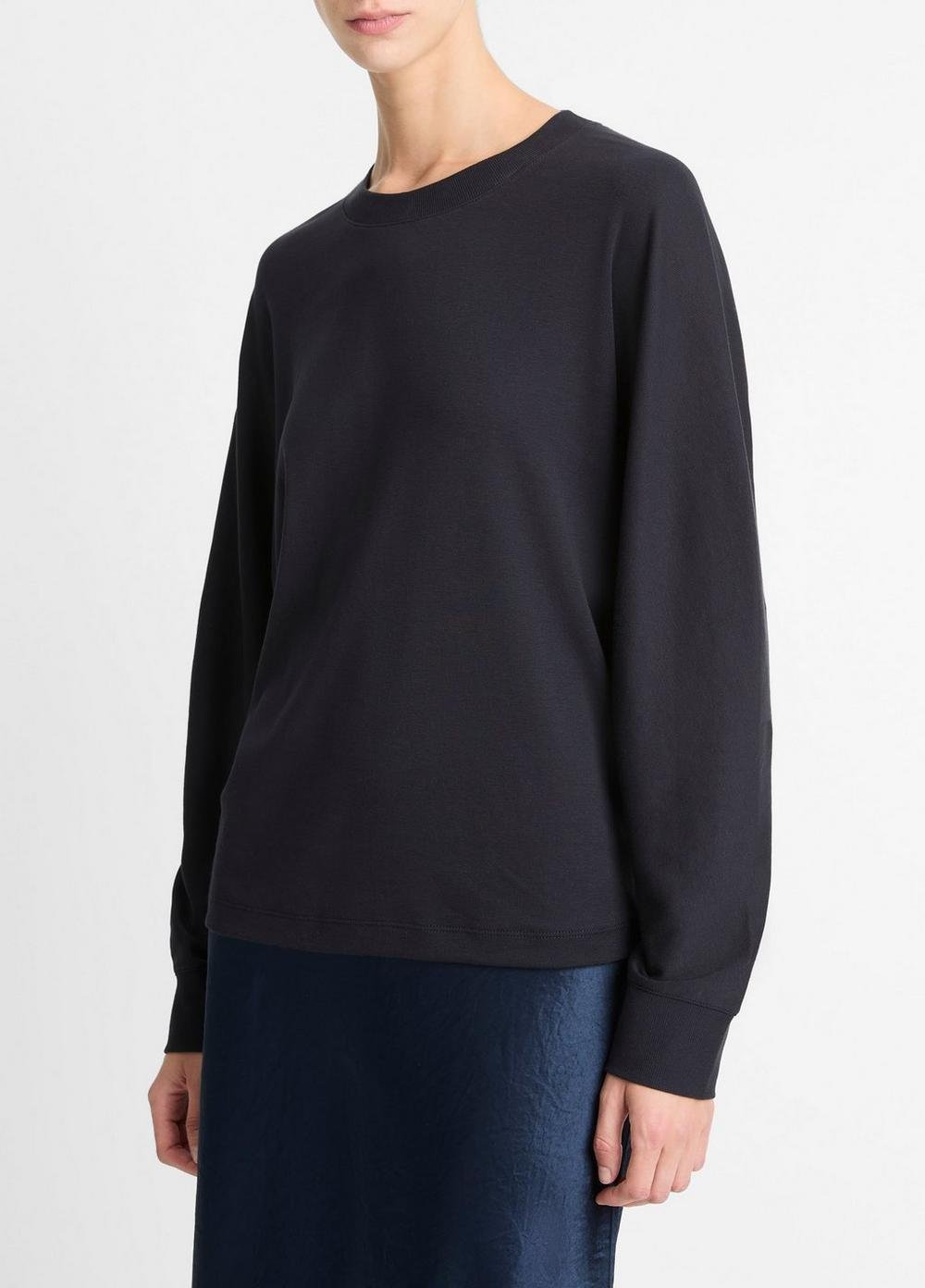 Pima-Cotton-Relaxed-Long-Sleeve-T-Shirt-403CBL.jpeg