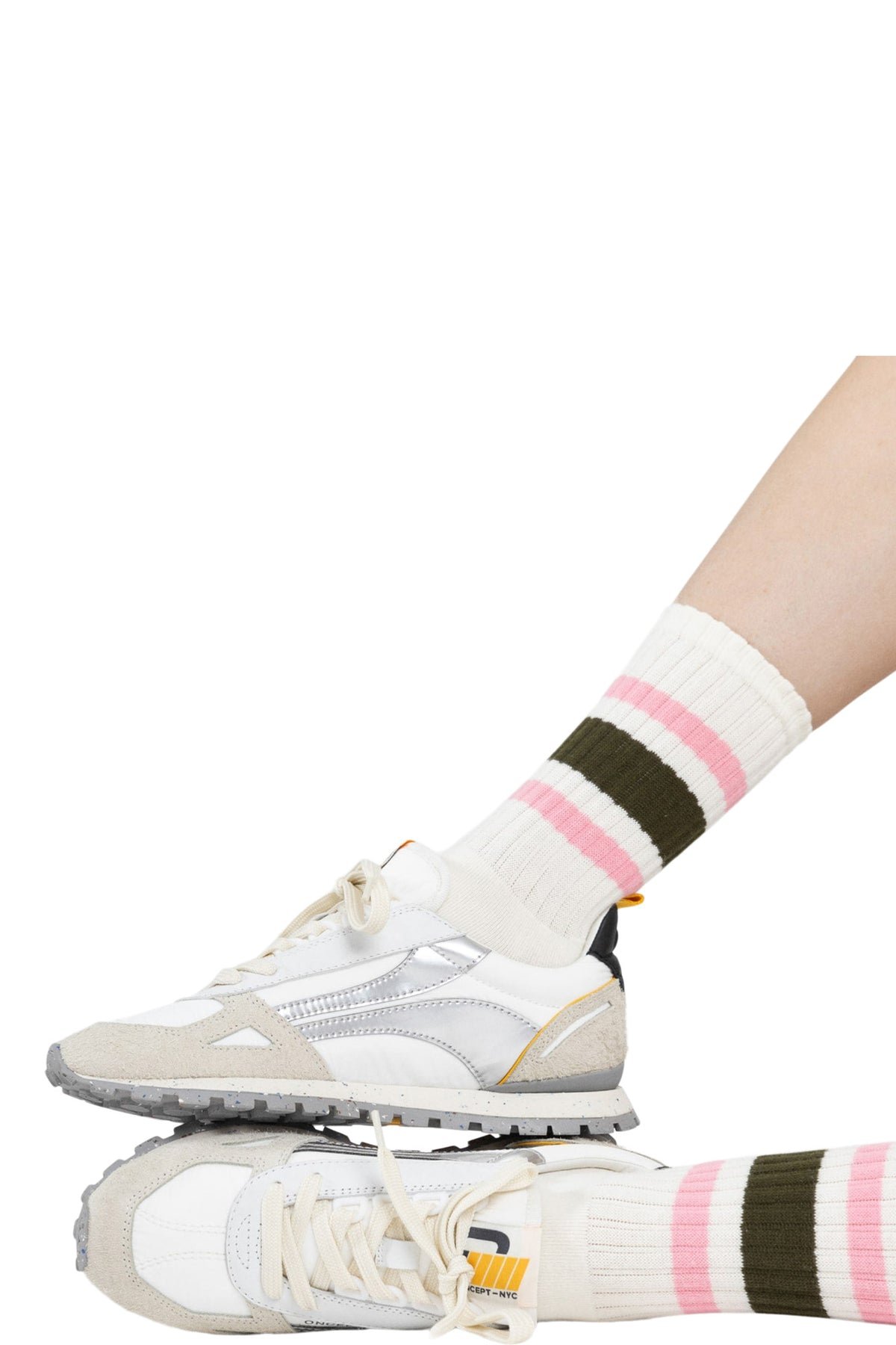 OnceptTorontoSneakersinSilverFlashLScropped.jpeg
