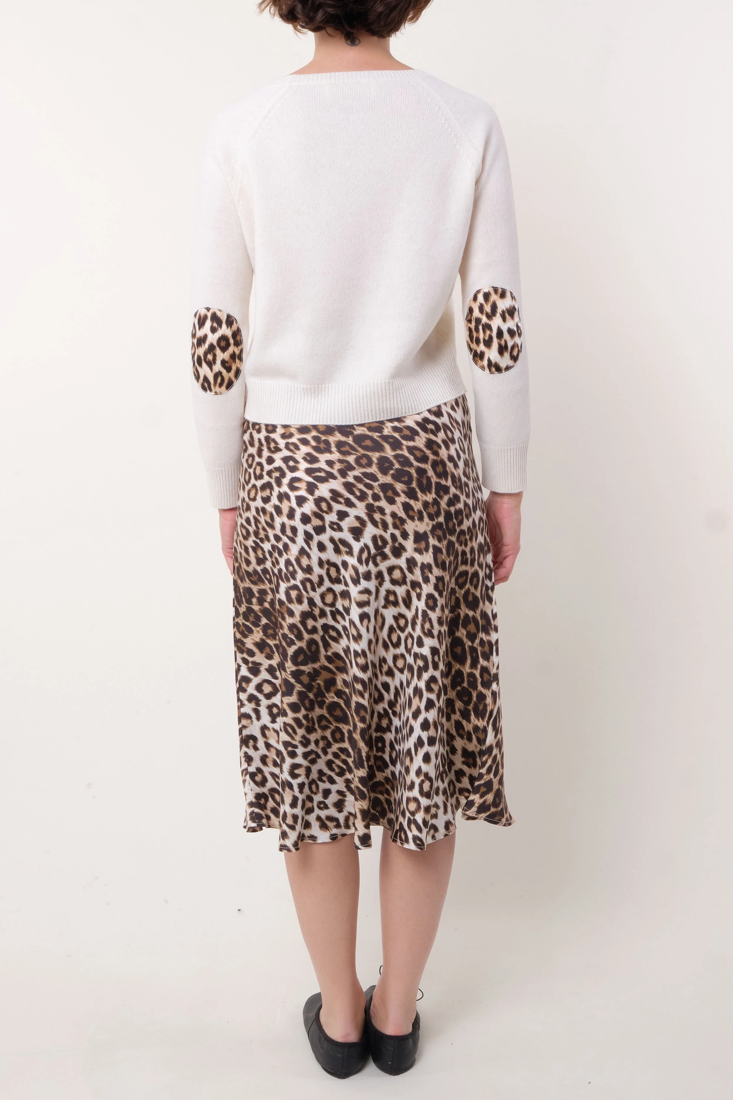 La Prestic Ouiston - Intemporels - SKIRTS - NOLA - Panthere - 2.jpg