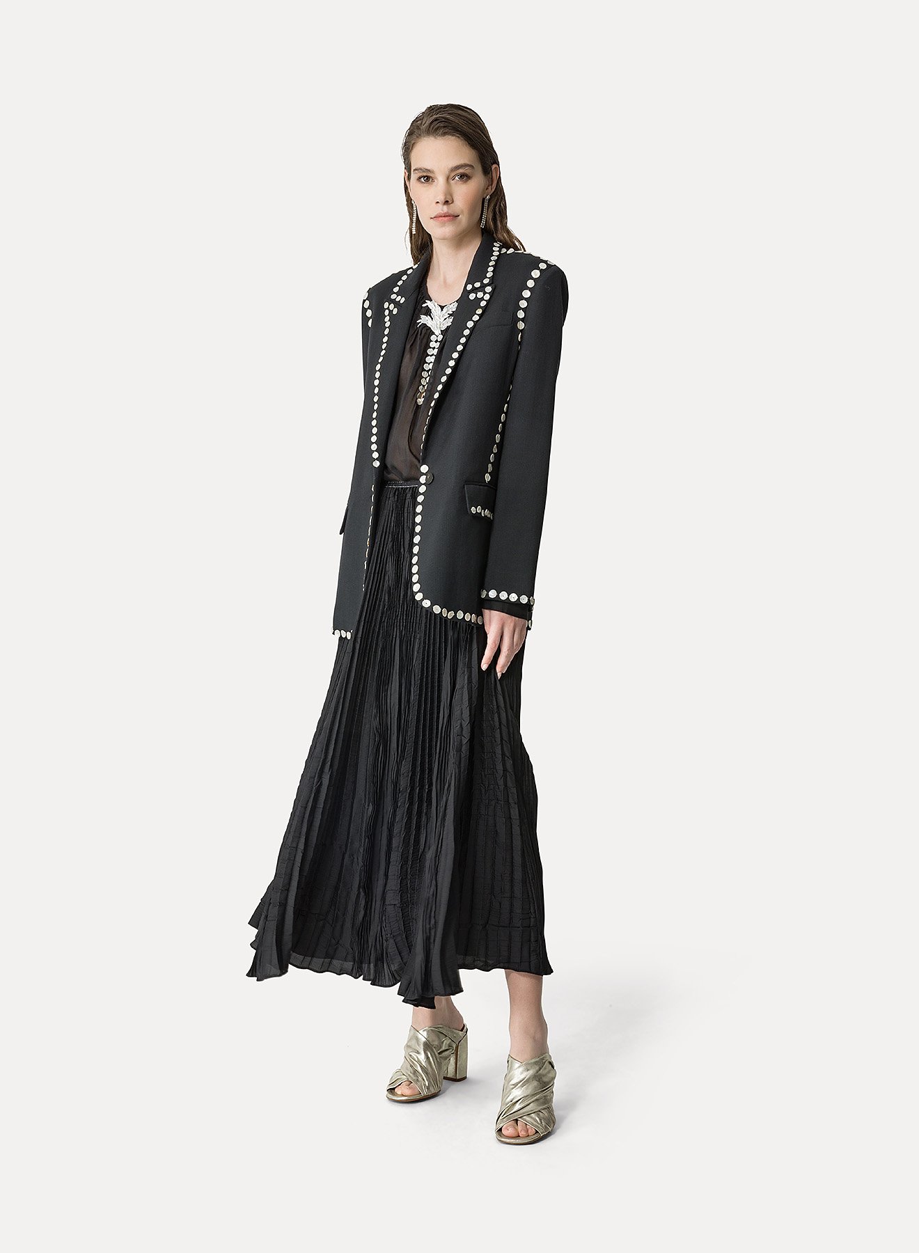 13534_my shirt-F47A.8000-13.jpeg
