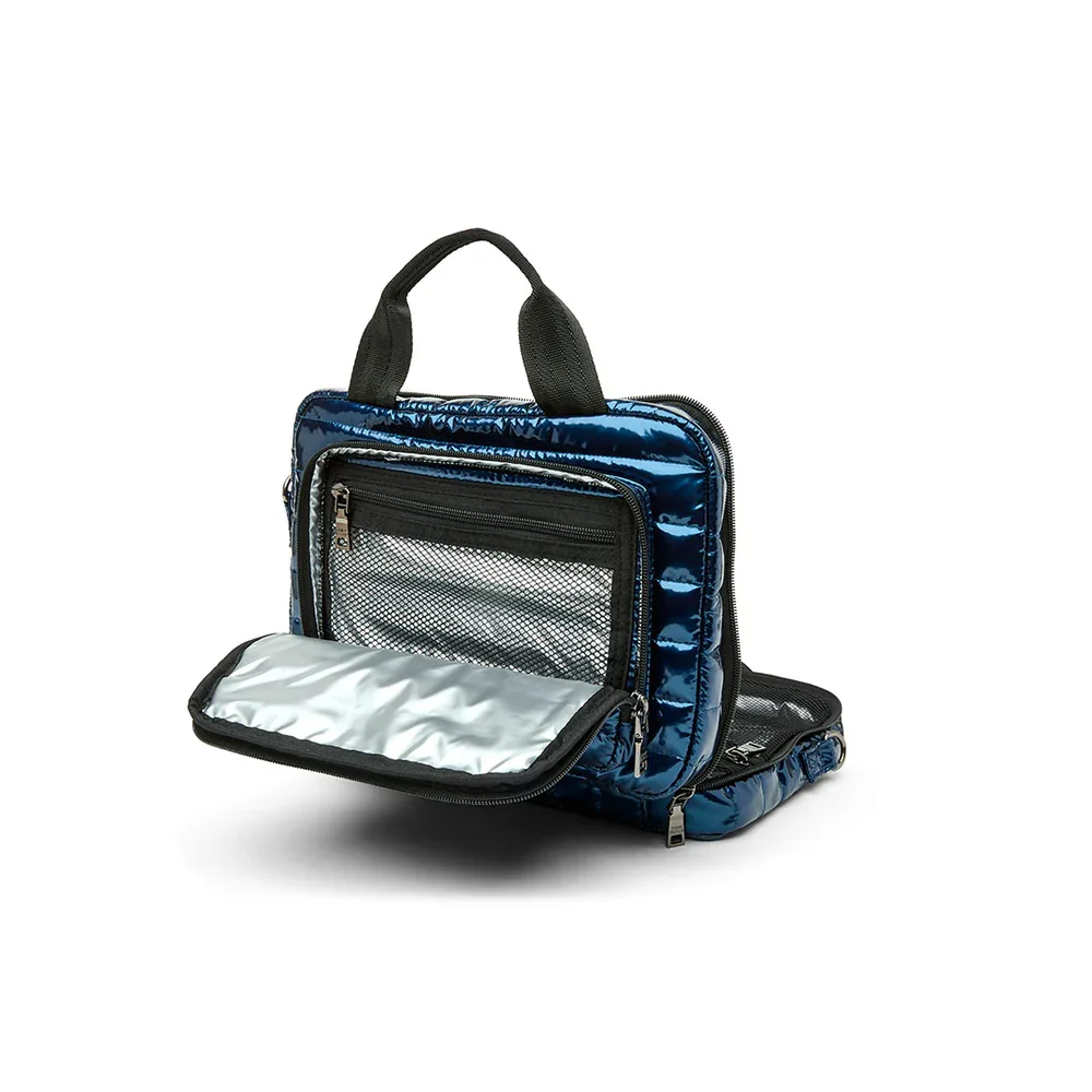 Stowaway_Glossy_Navy_Patent_3.webp