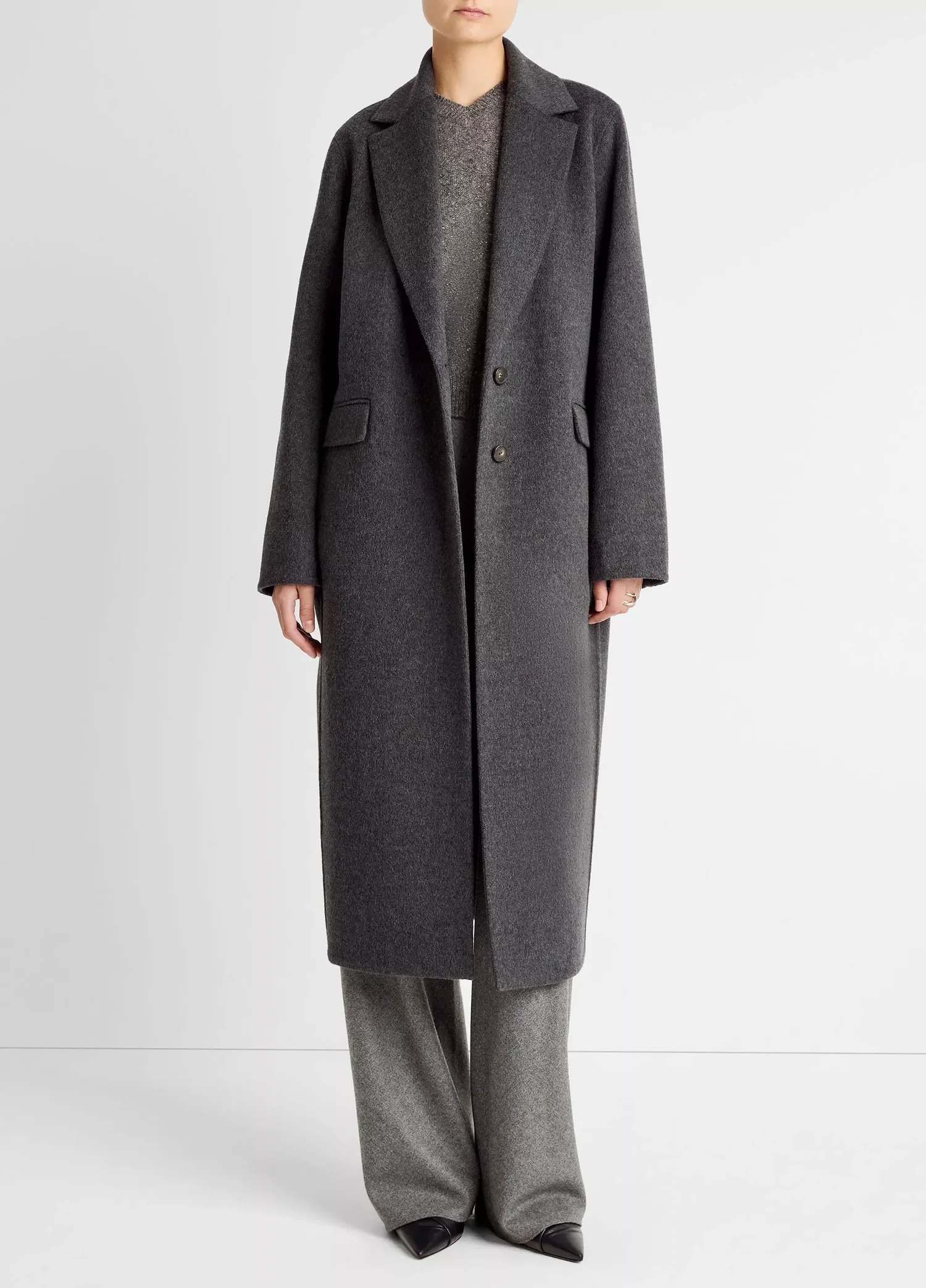 【eaphi】SOFT WOOL TAILOR COAT 31hTmMlS2zL.jpg