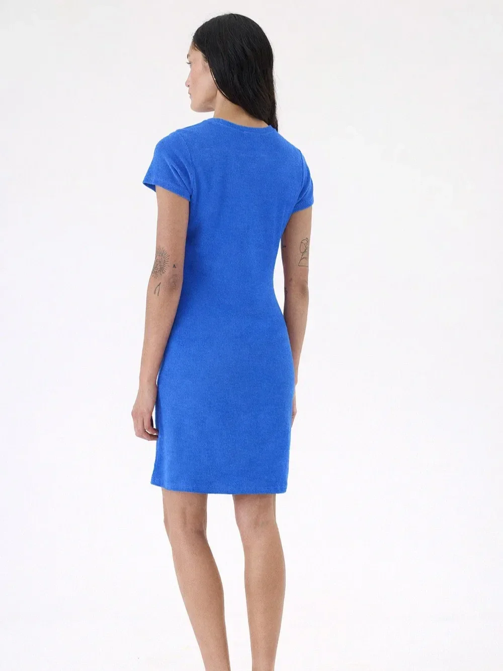 luxe-life-mini-dress-8008947.webp