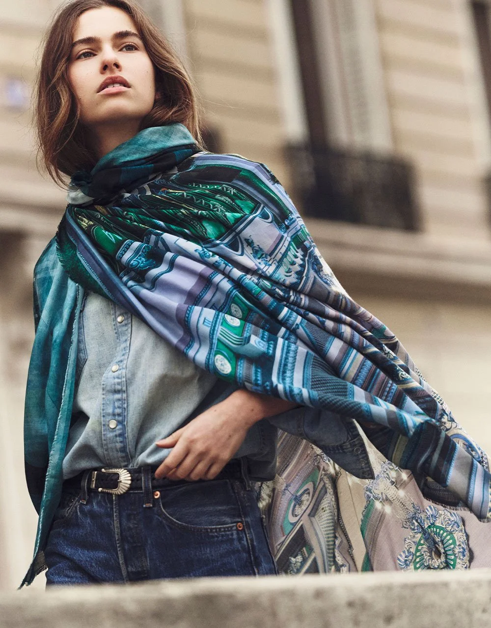 e262002_99030-1_1.jpg