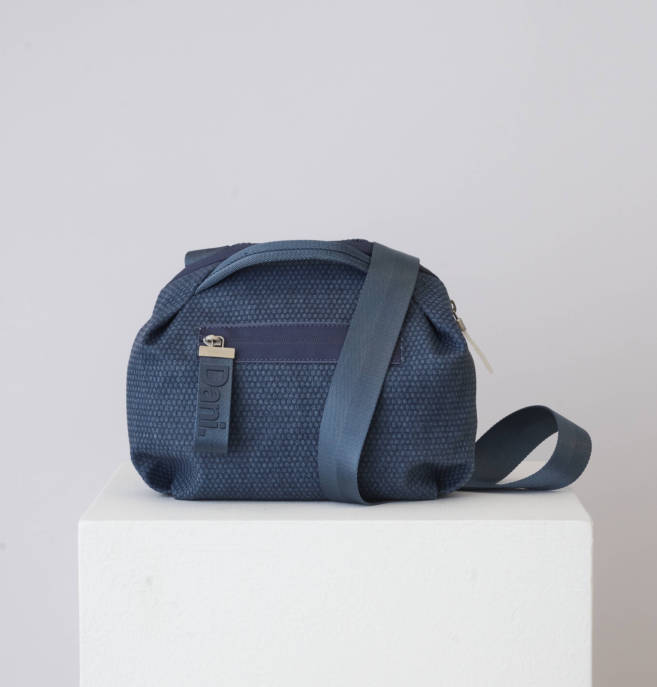Bonnie Crossbody
