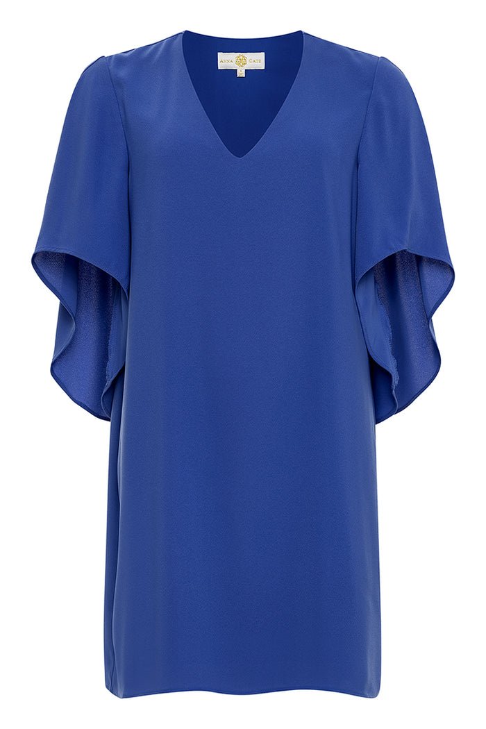MEREDITHDRESSDAZZLING_700x_6a809ba2-60b3-4595-a5e6-9decffa85de4.jpeg