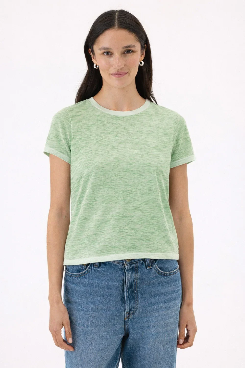 coastal-sunwash-andie-tee-1706637.webp