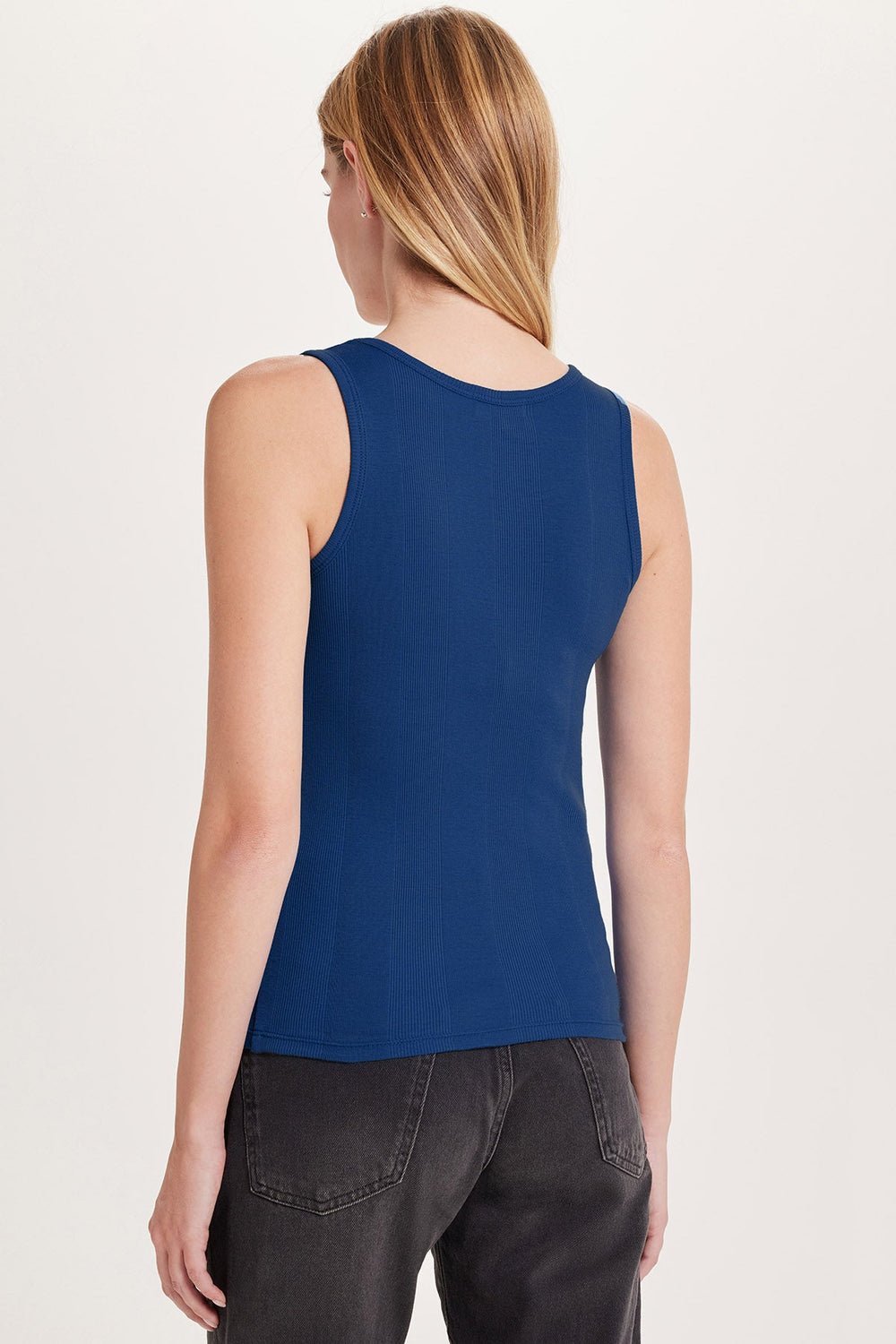variegated-rib-tank-765786.jpeg