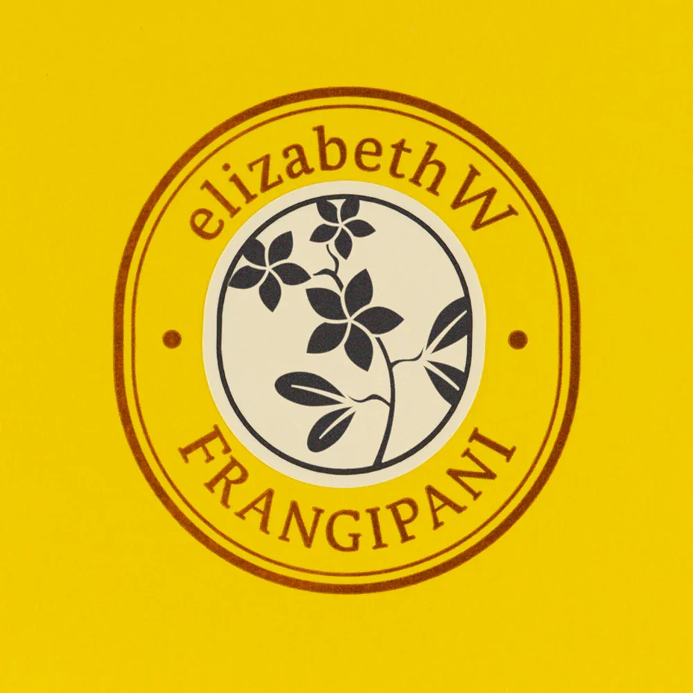 frangipani_BTF_diffuser_3_1000x.webp
