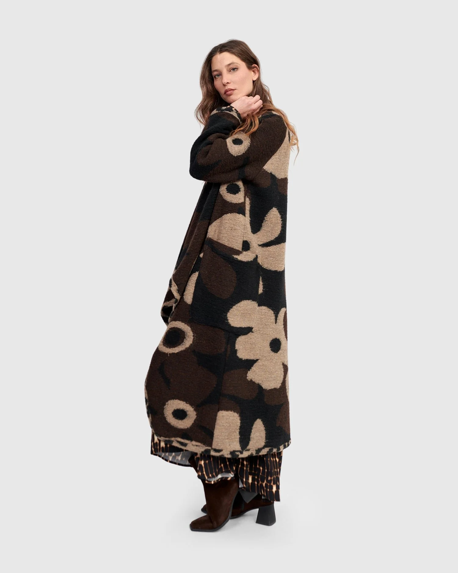JACKET_AJ915F_DRESS_AD813M_7.jpeg