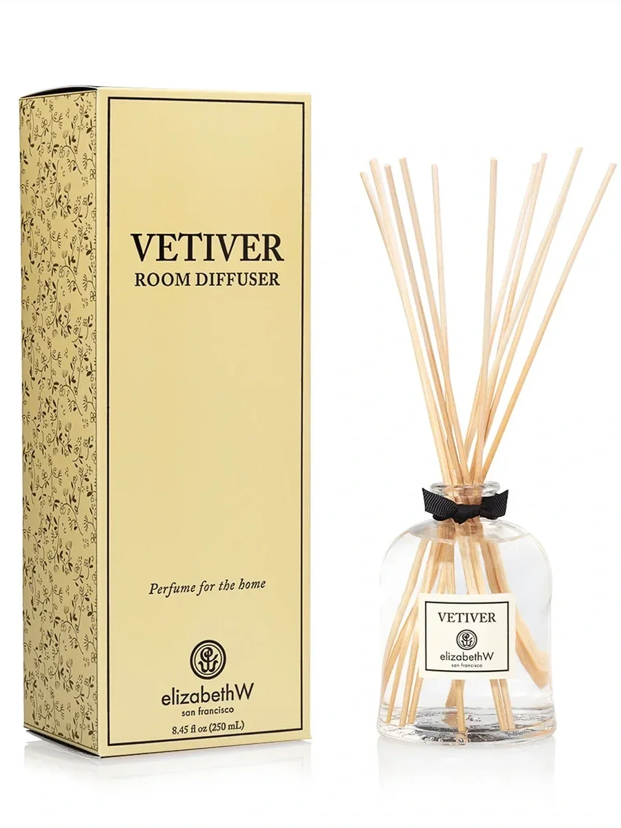 vetiver-room-diffuser_1200x.webp