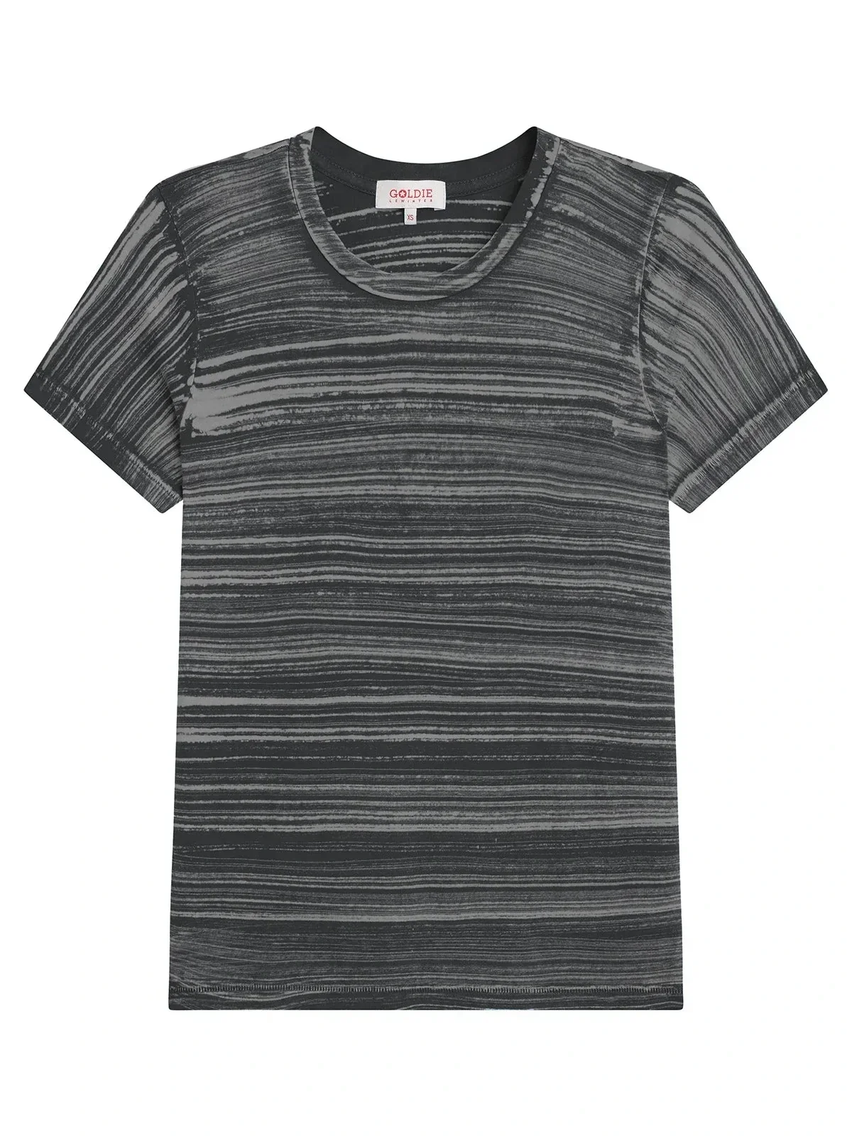 cabana-stripe-boy-tee-3605278.webp