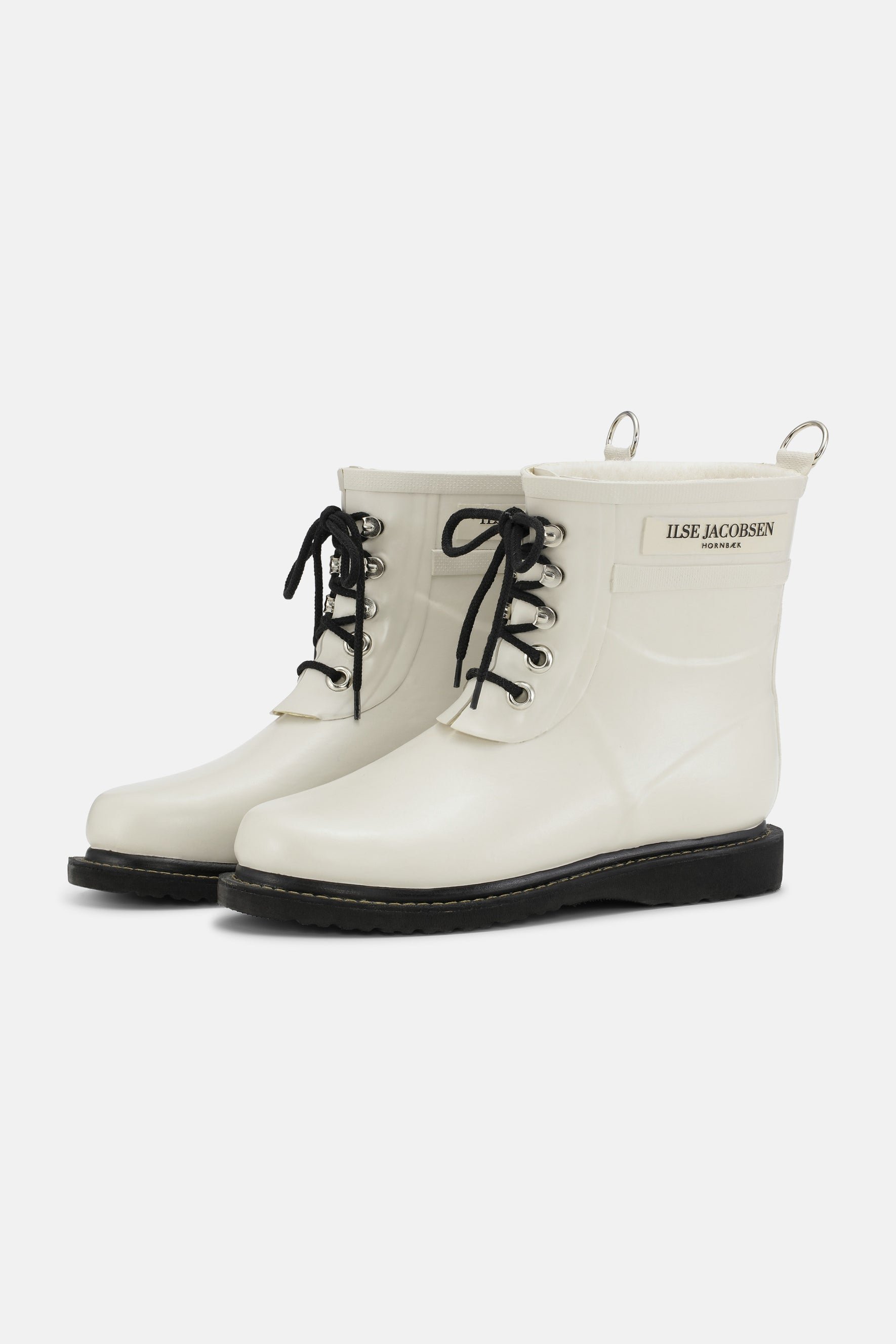 Short_Rubber_Boots-Rain_boots-RUB2-144_Kit-1.jpeg