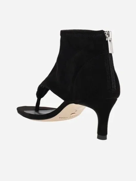 Unise-black-back.jpg