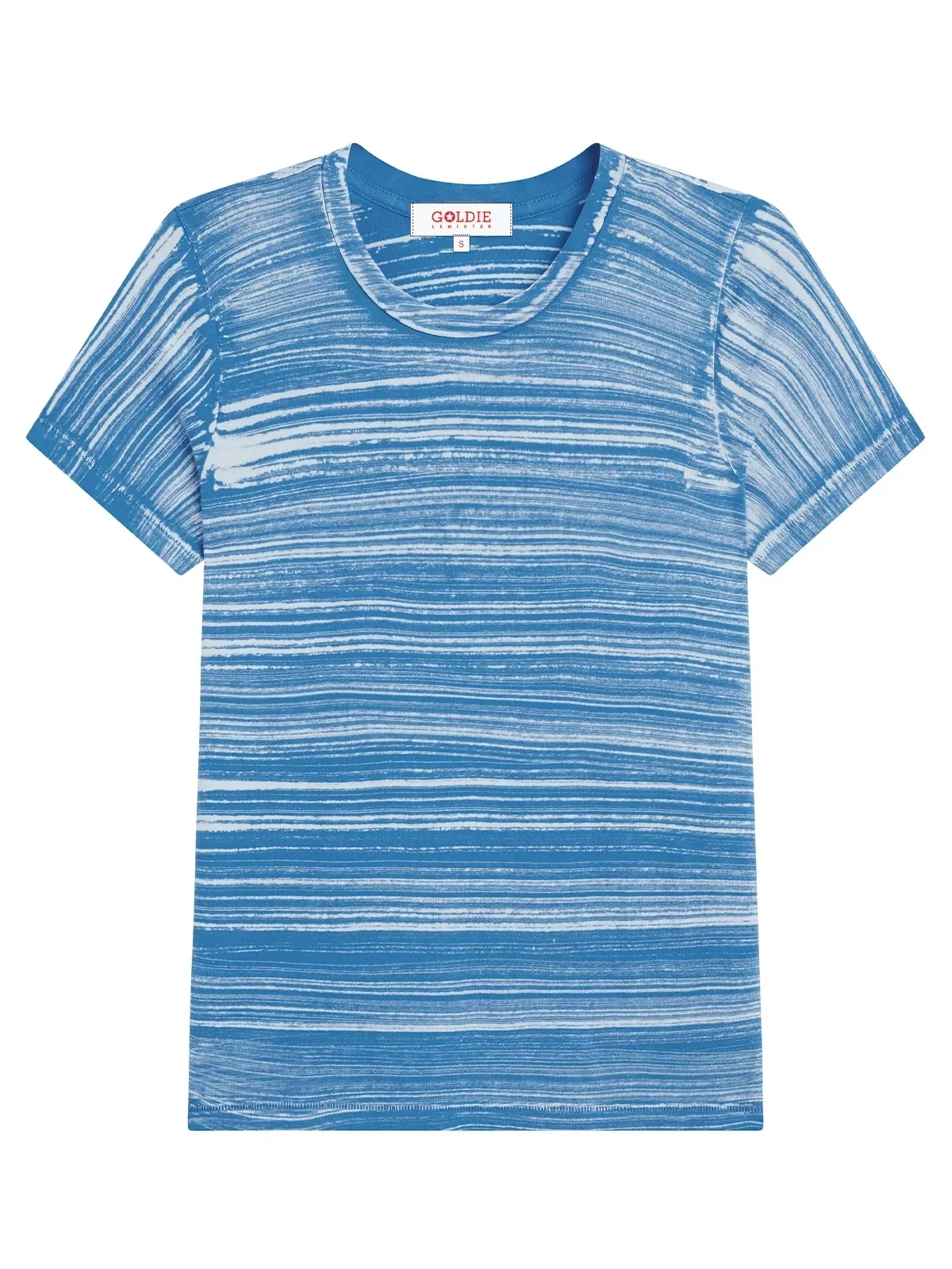 cabana-stripe-boy-tee-5253700.webp