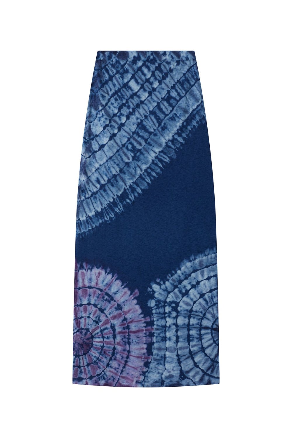 patchwork-tie-dye-maxi-skirt-262769.jpeg