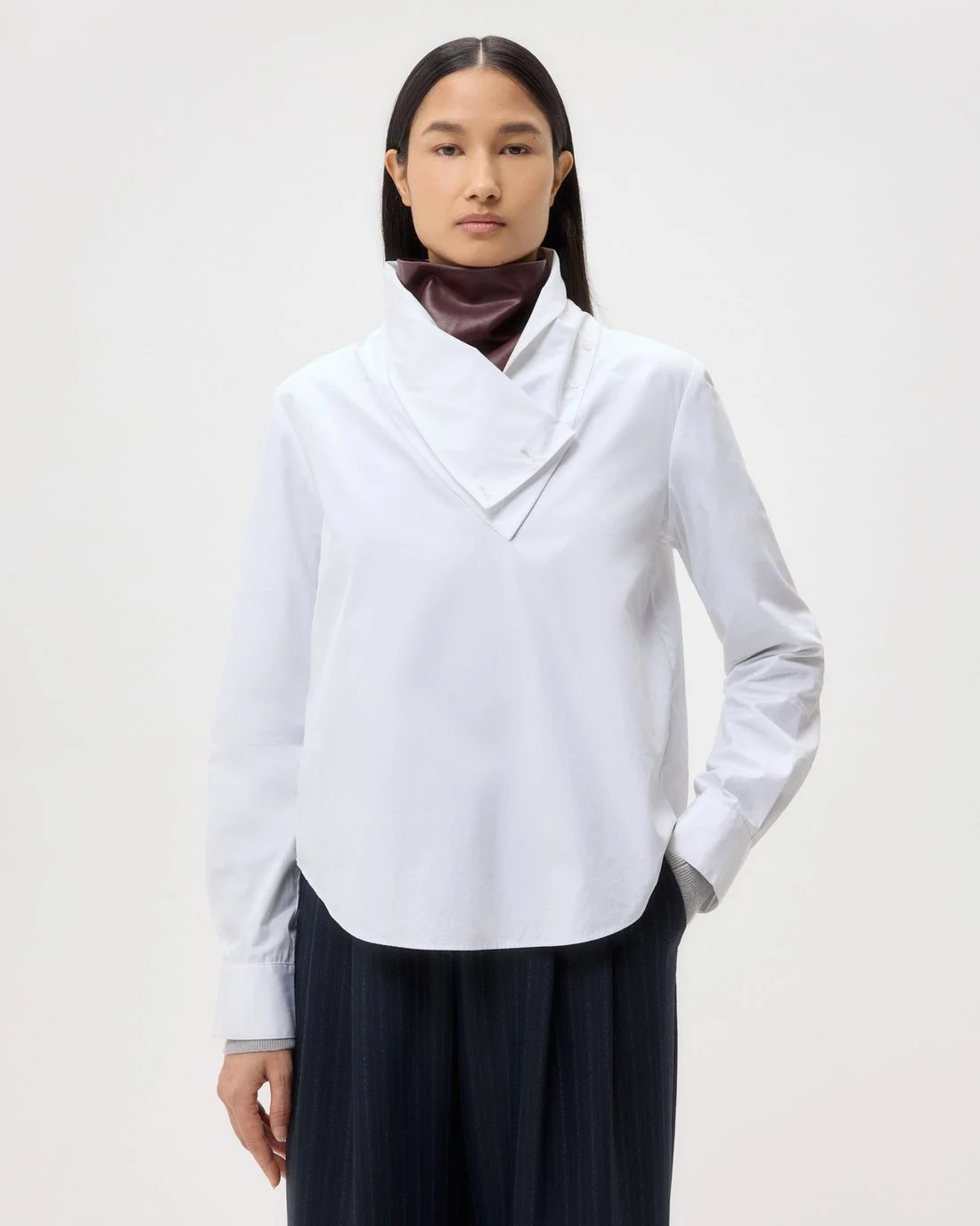 L555413W602_My_Maria_White_4.jpeg