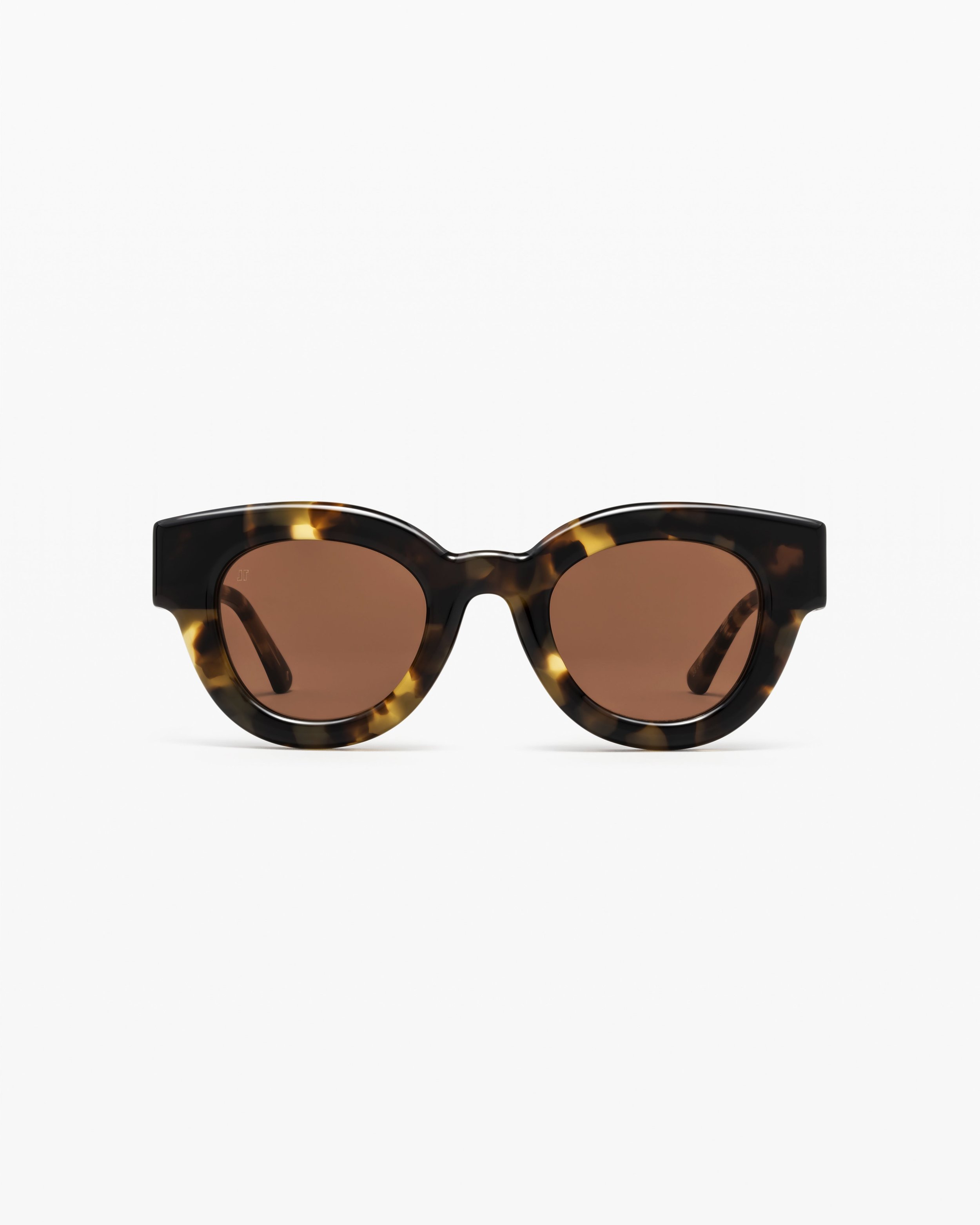 The Paoli Sunglasses